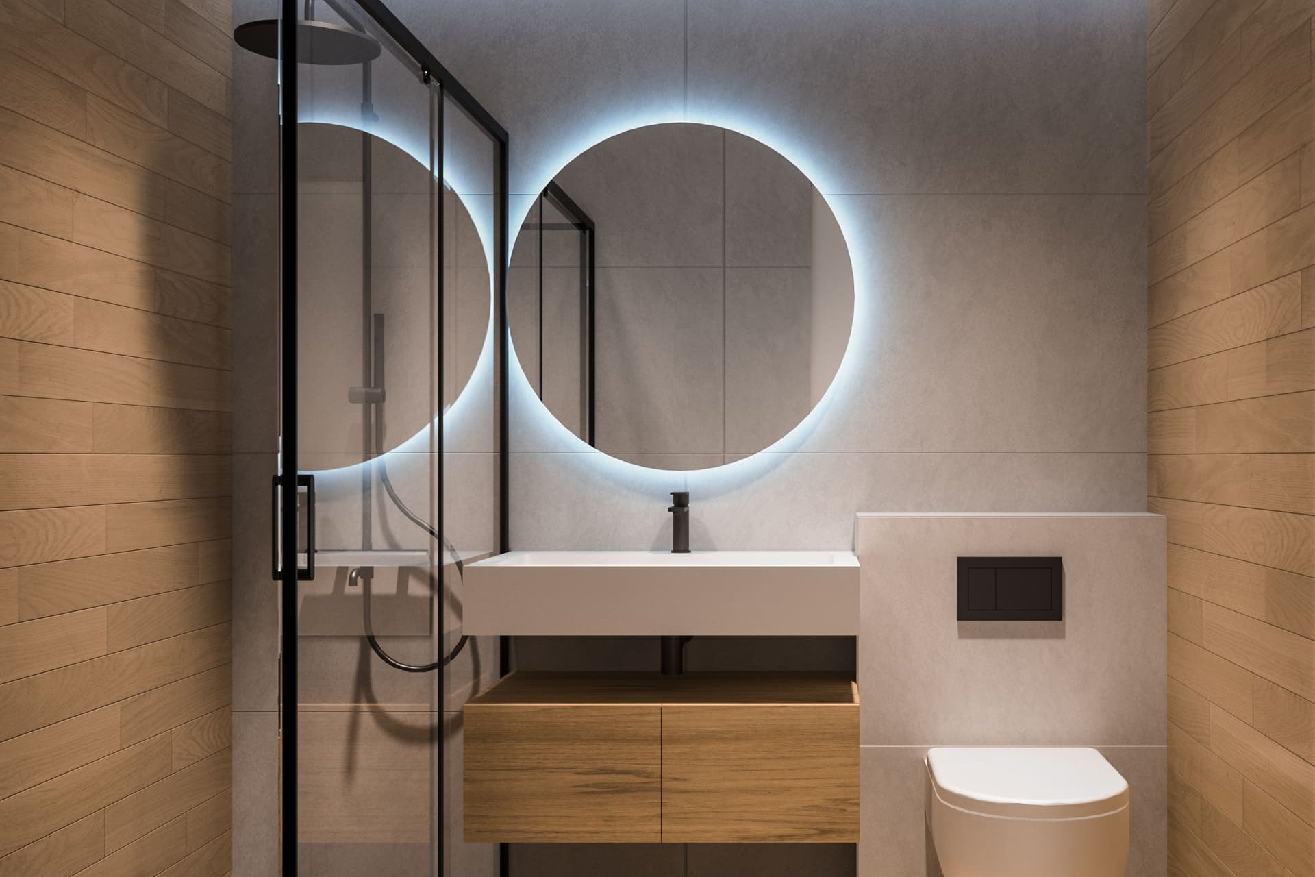 Nouvelle construction - Appartement -
Torrevieja