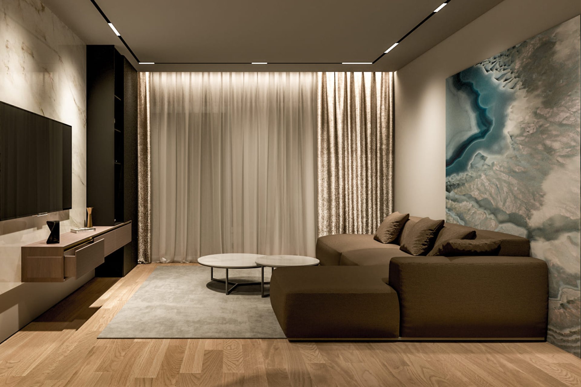 Nouvelle construction - Appartement -
Torrevieja