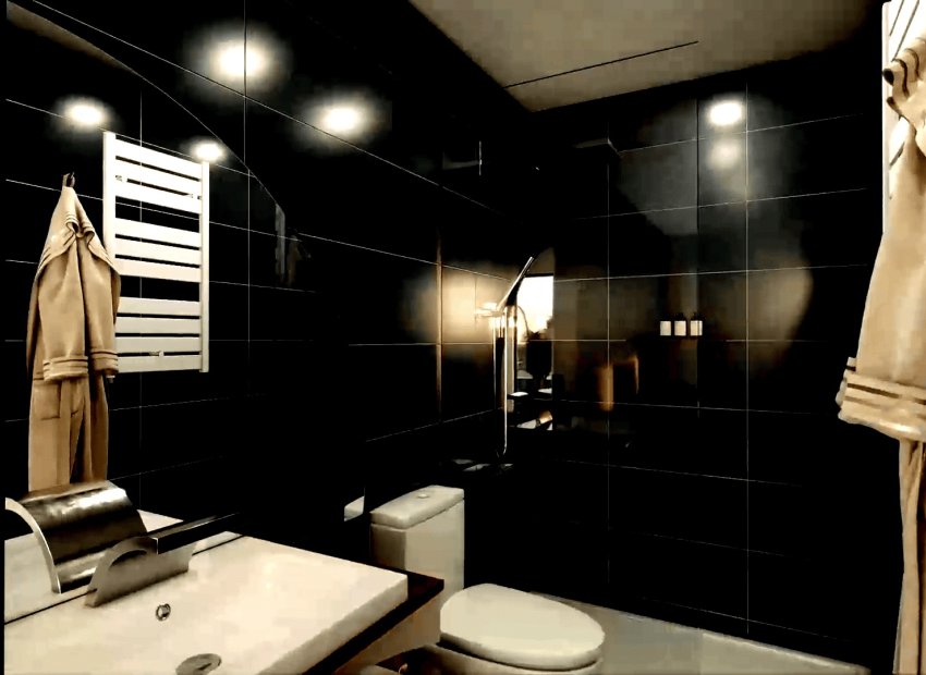 Nouvelle construction - Appartement -
Torrevieja