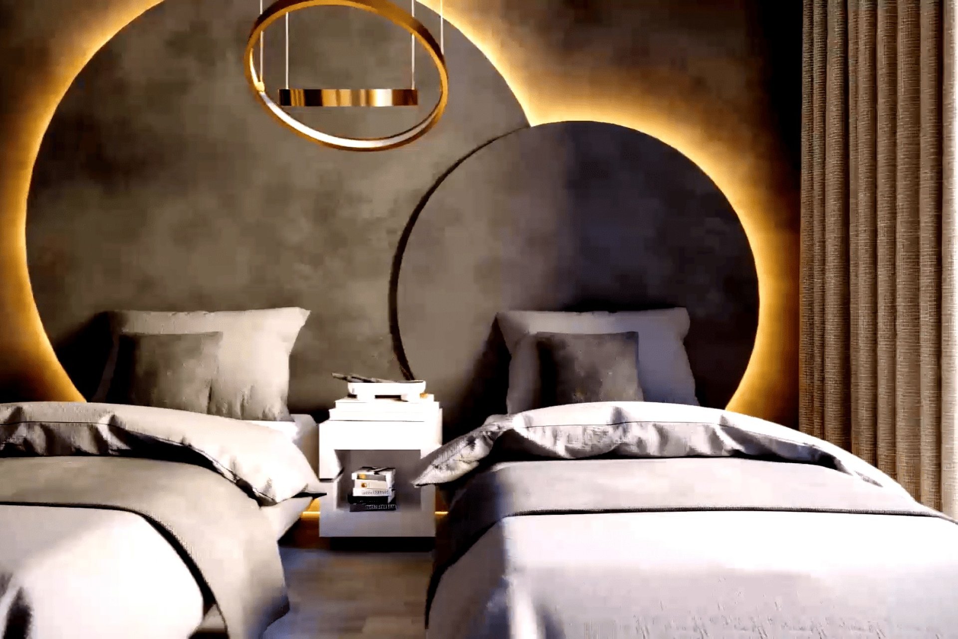 Nouvelle construction - Appartement -
Torrevieja