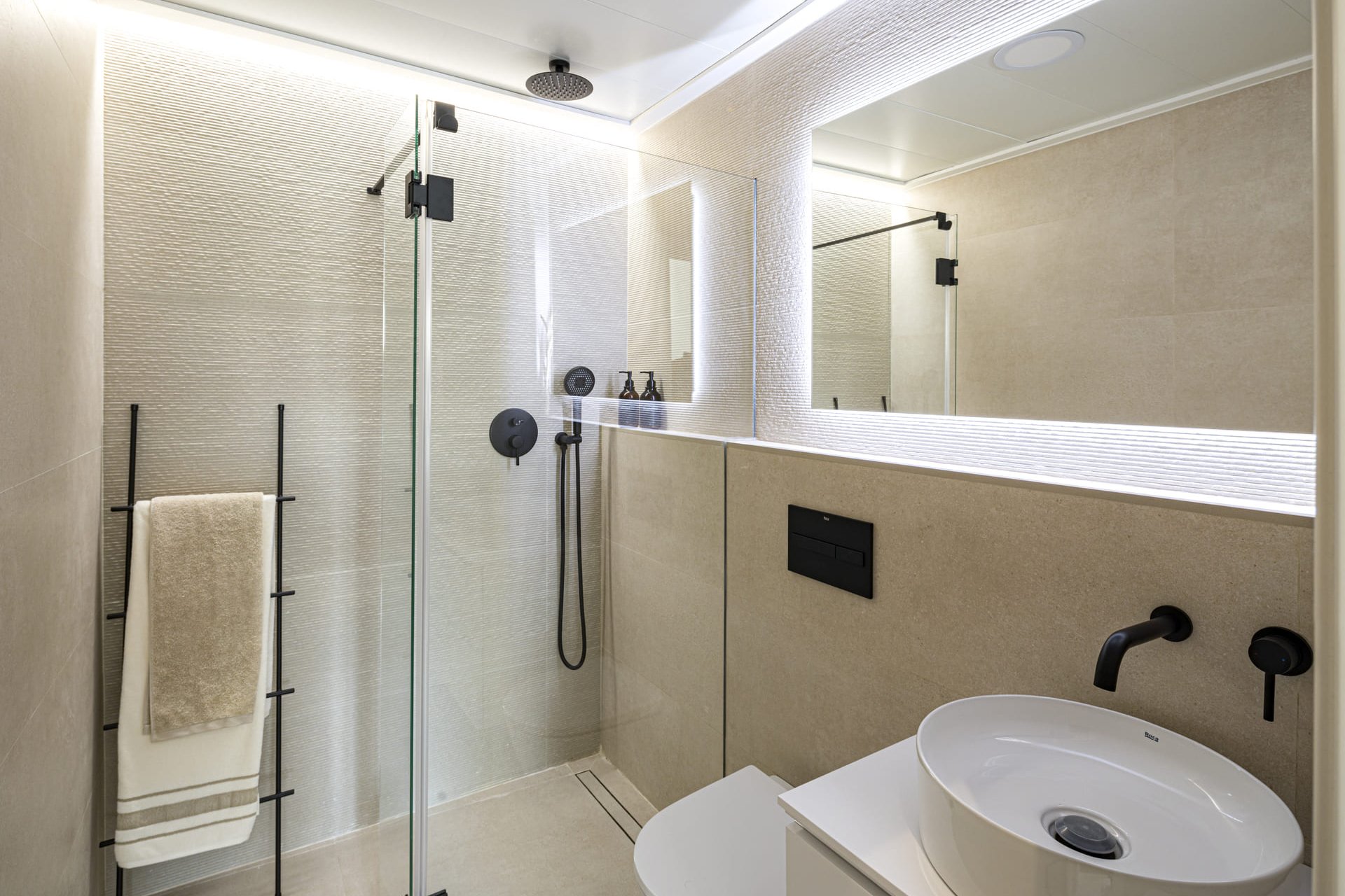 Nouvelle construction - Bungalow-Appartement -
Pilar de la Horadada