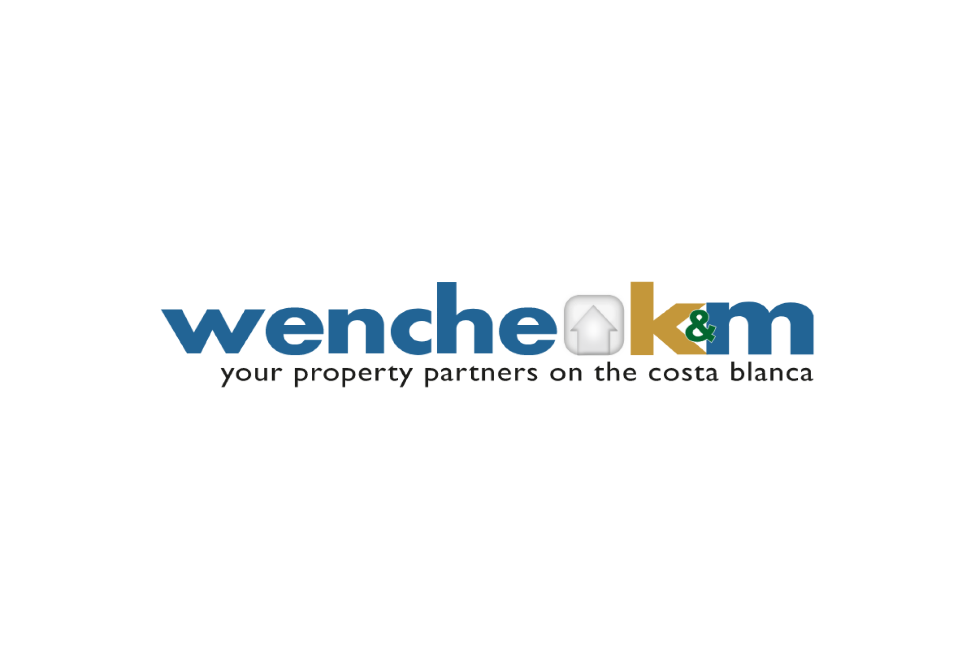 Nouvelle construction - Bungalow-Appartement -
Torrevieja