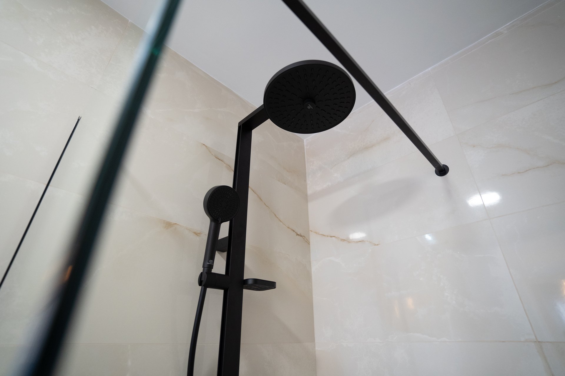 Nouvelle construction - Bungalow-Appartement -
Torrevieja