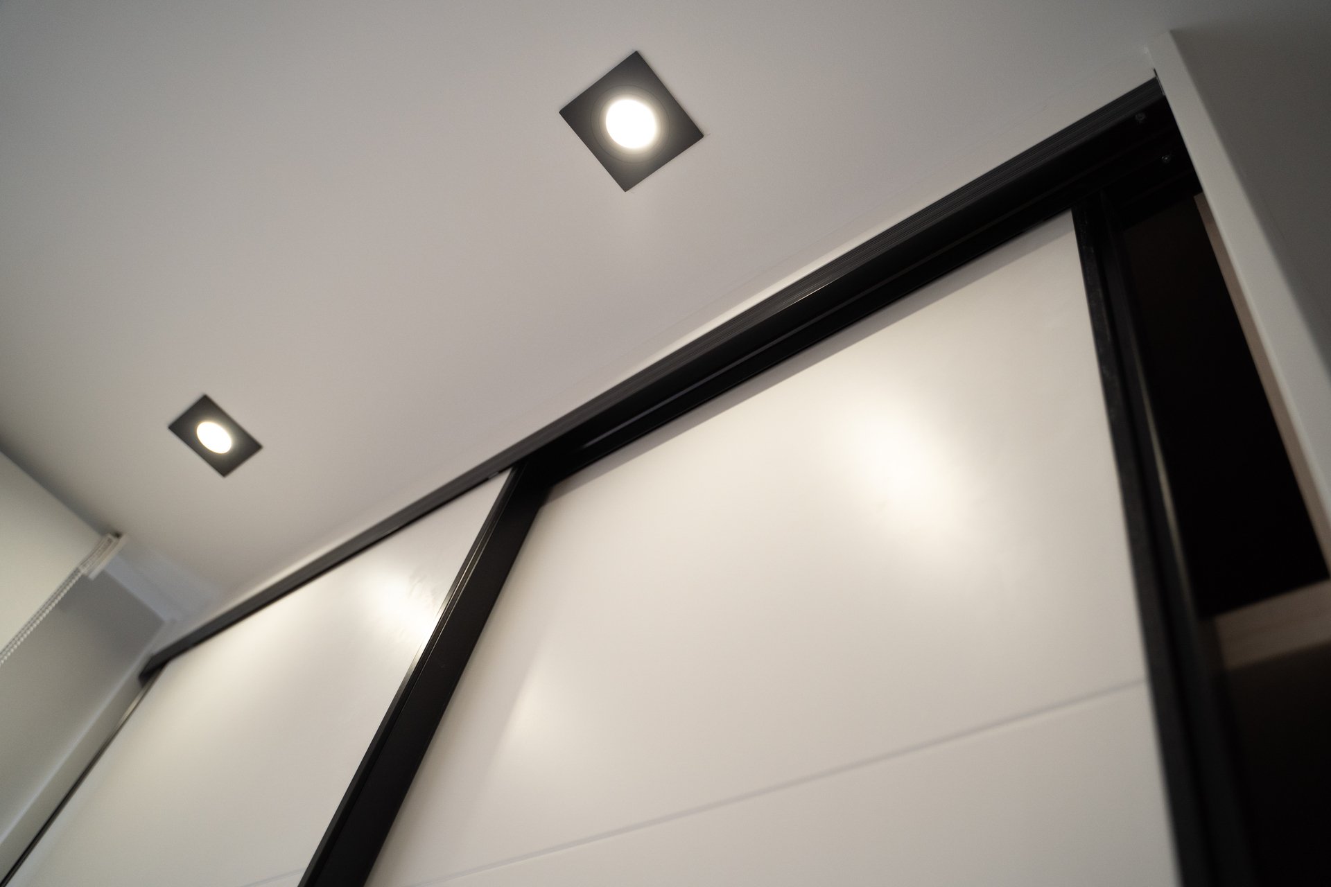 Nouvelle construction - Bungalow-Appartement -
Torrevieja