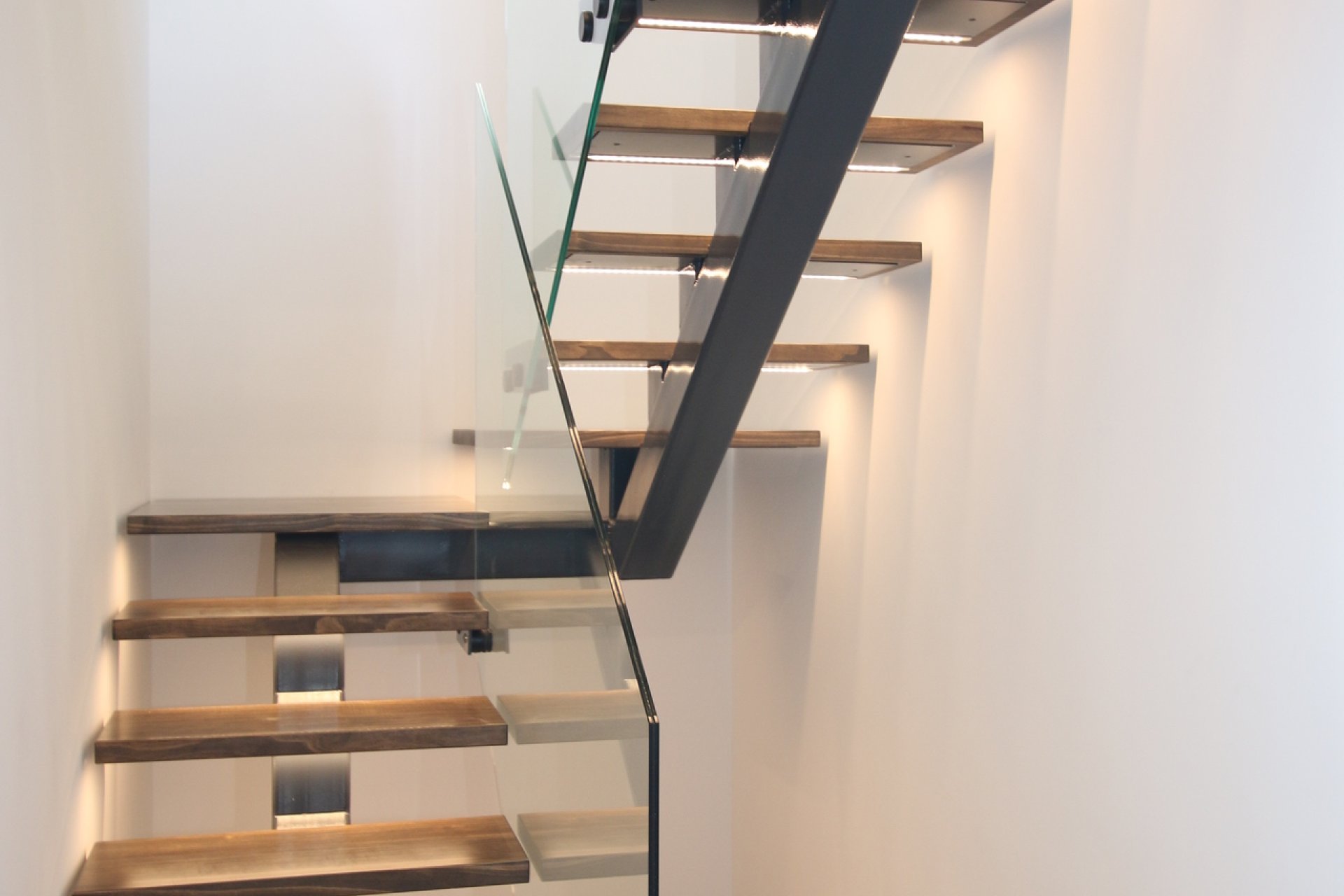 Nouvelle construction - Villa individuelle -
Pilar de la Horadada