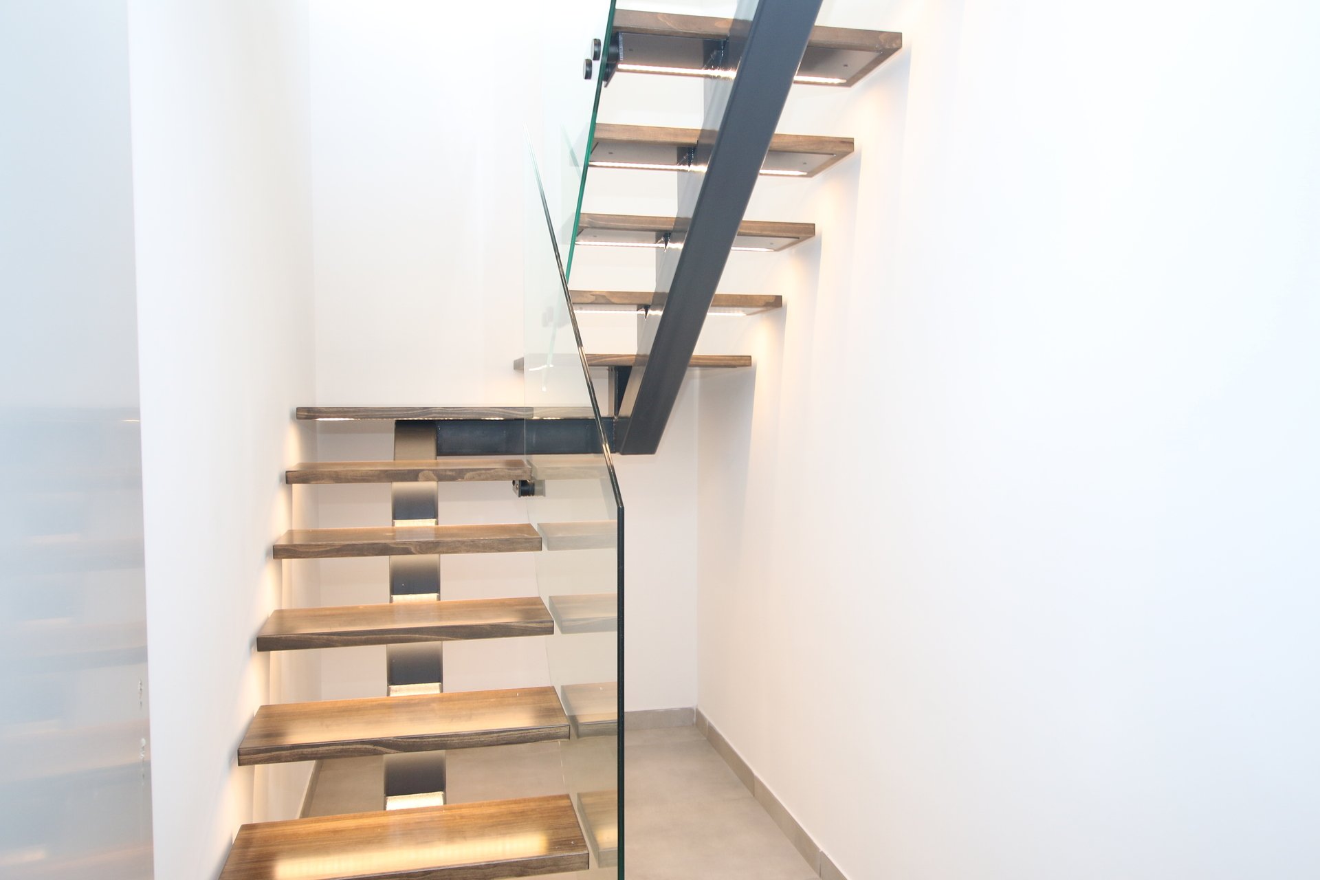 Nouvelle construction - Villa individuelle -
Pilar de la Horadada