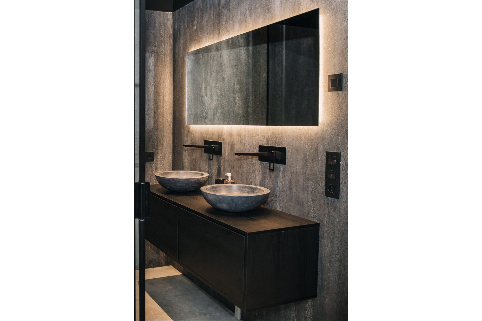 Nouvelle construction - Villa individuelle -
Rojales