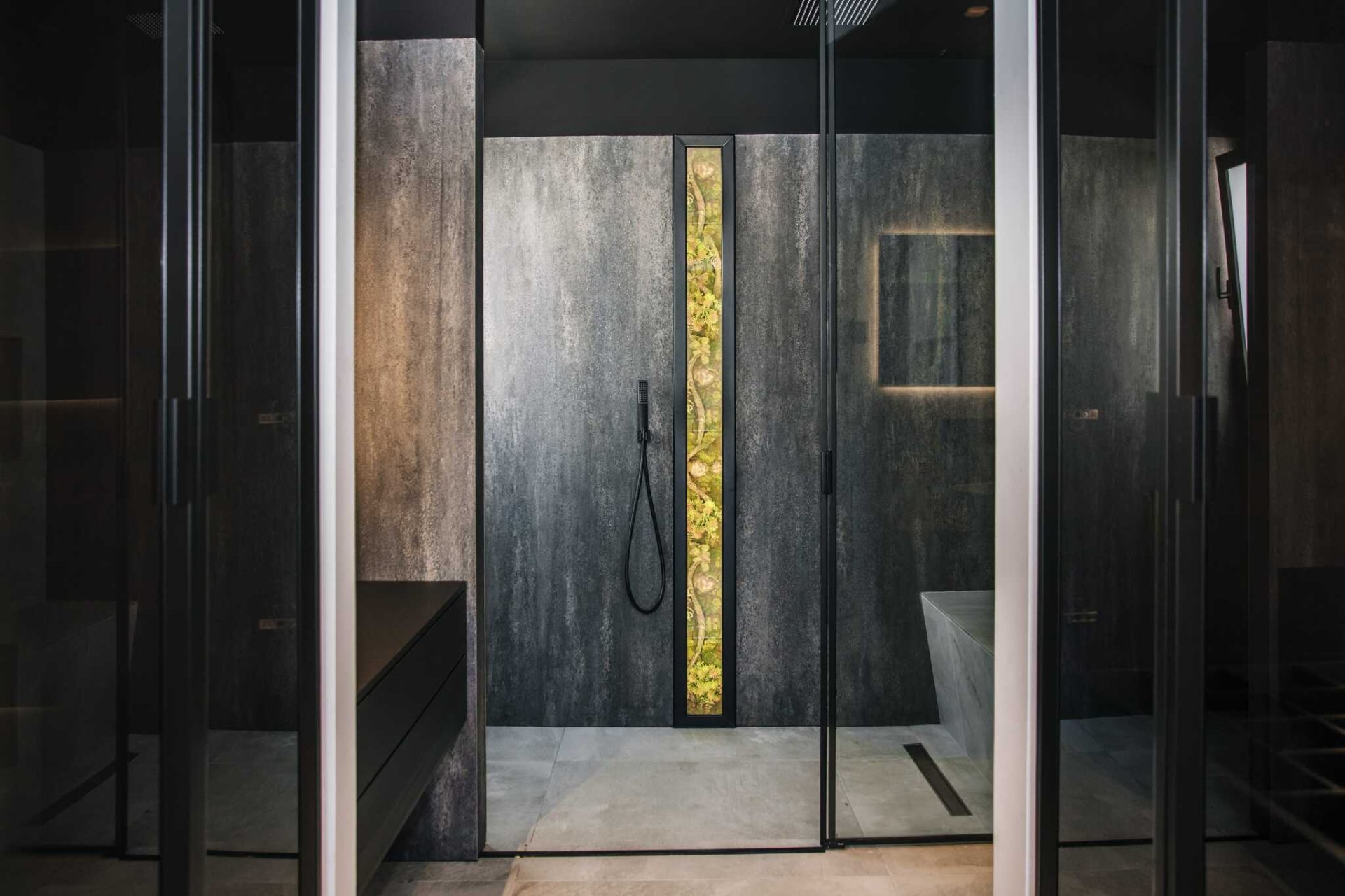 Nouvelle construction - Villa individuelle -
Rojales