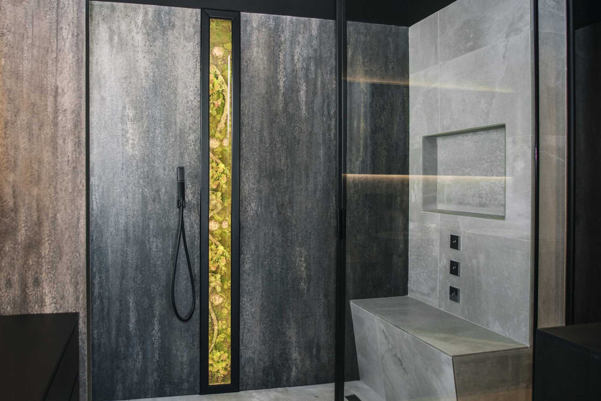 Nouvelle construction - Villa individuelle -
Rojales