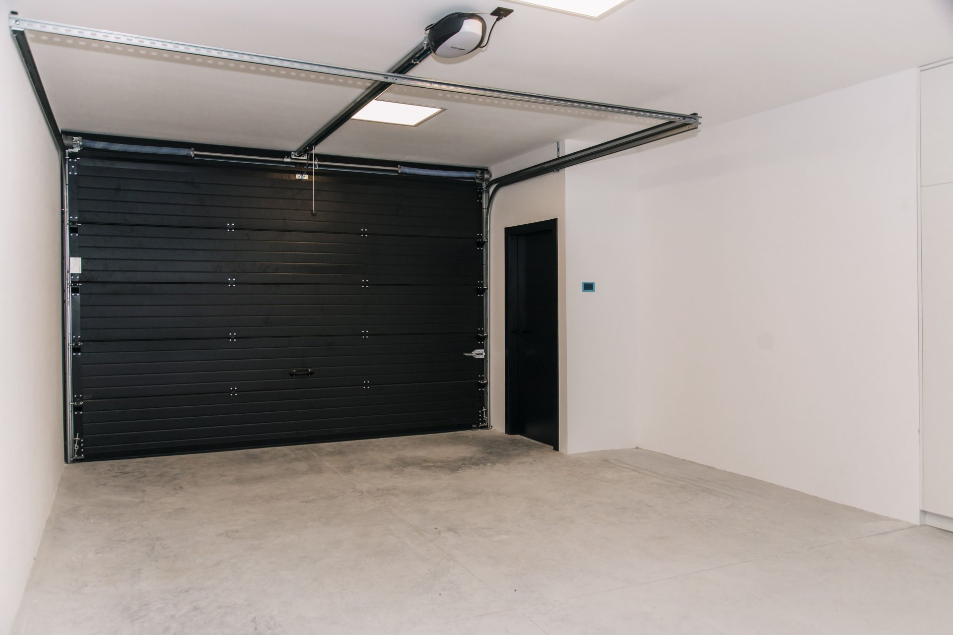 Nouvelle construction - Villa individuelle -
Rojales
