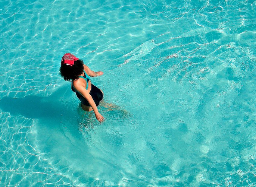 Nybygg - Leilighet -
Cabo Roig