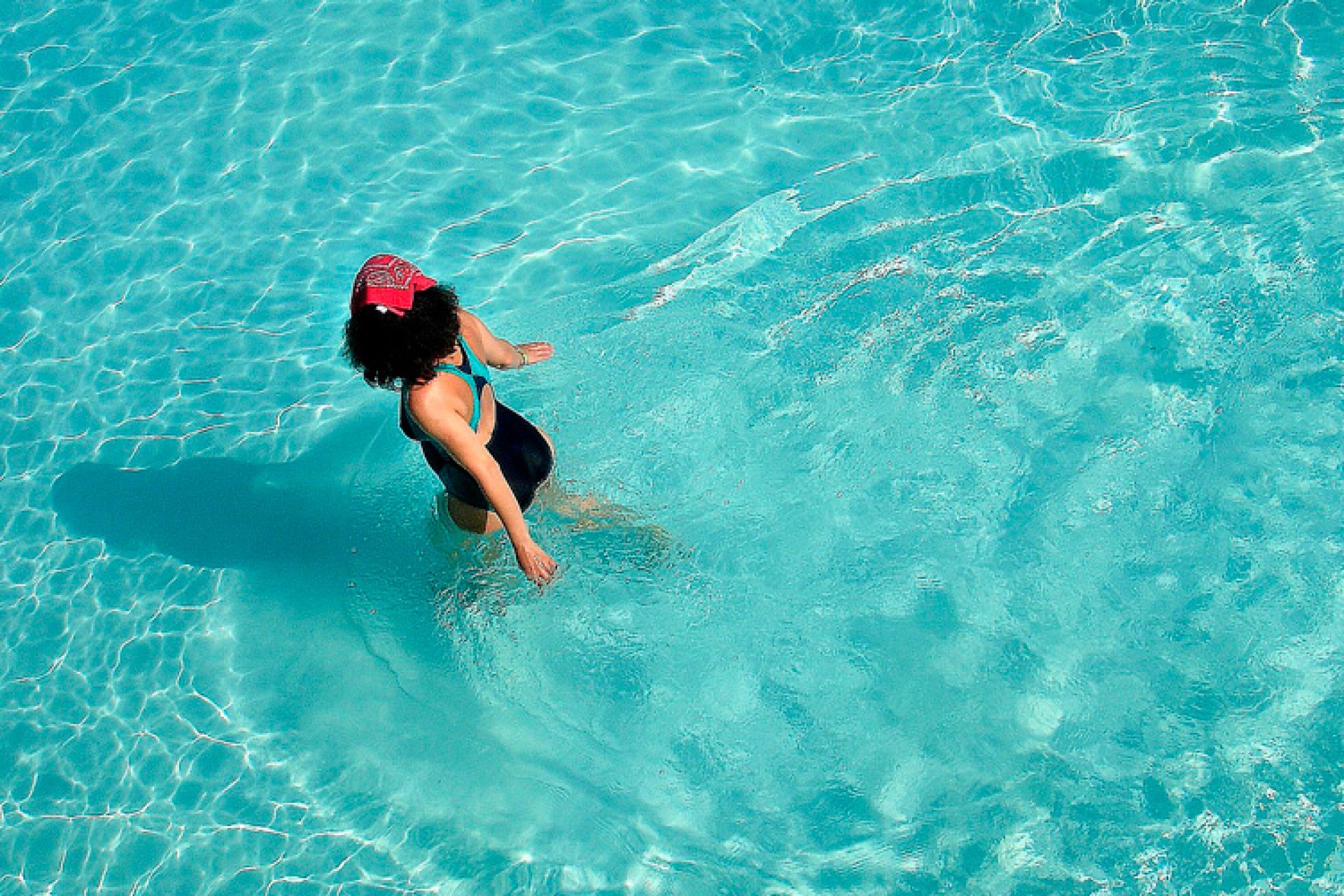 Nybygg - Leilighet -
Cabo Roig