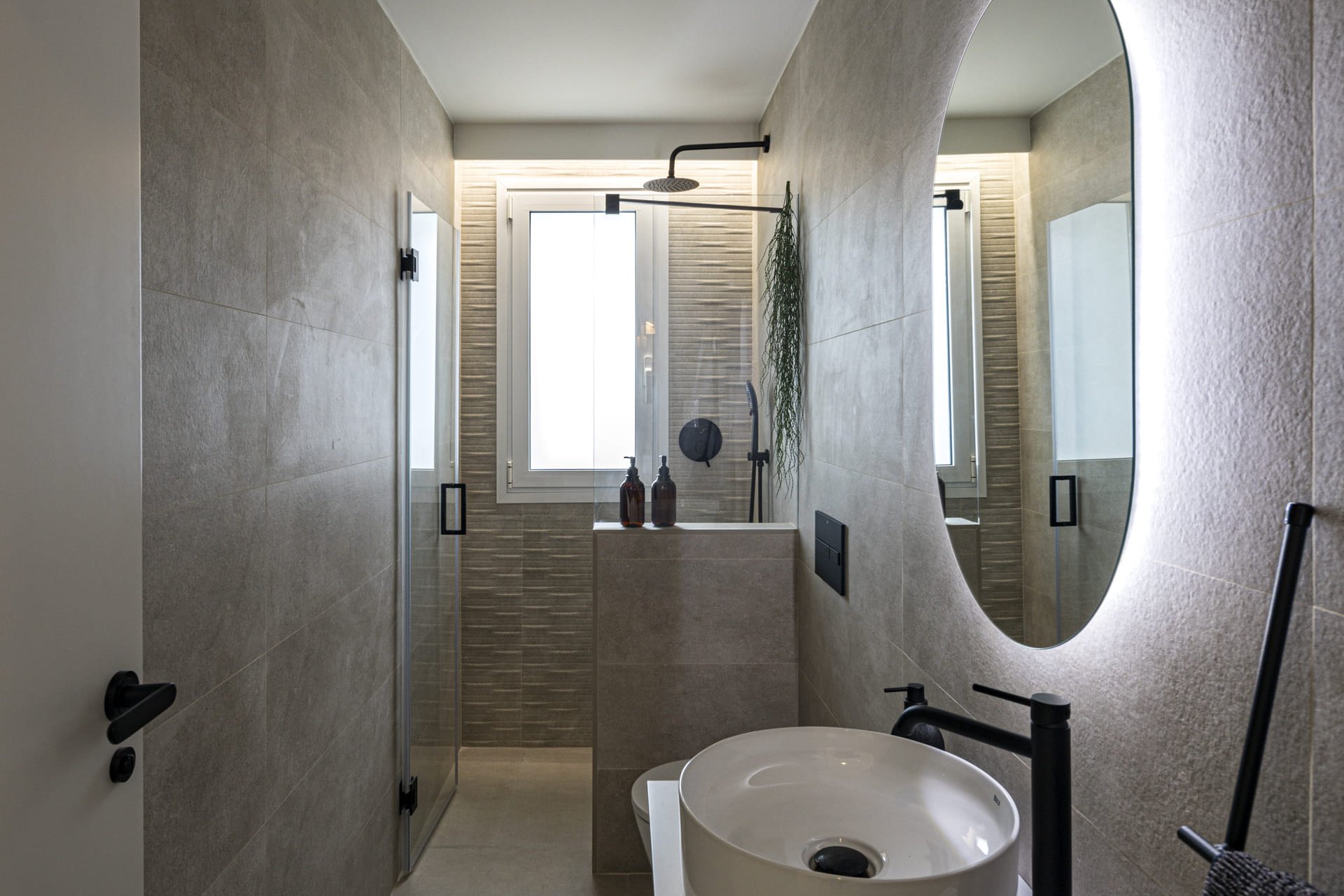 Nybyggnation - Bungalow-Lägenhet -
Pilar de la Horadada