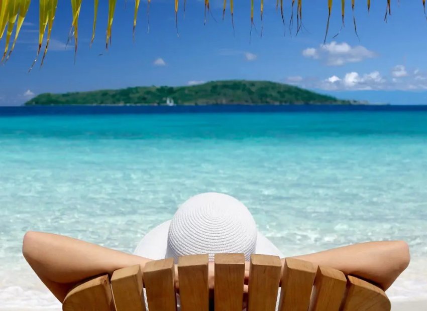 Nybyggnation - Lägenhet -
Guardamar del Segura