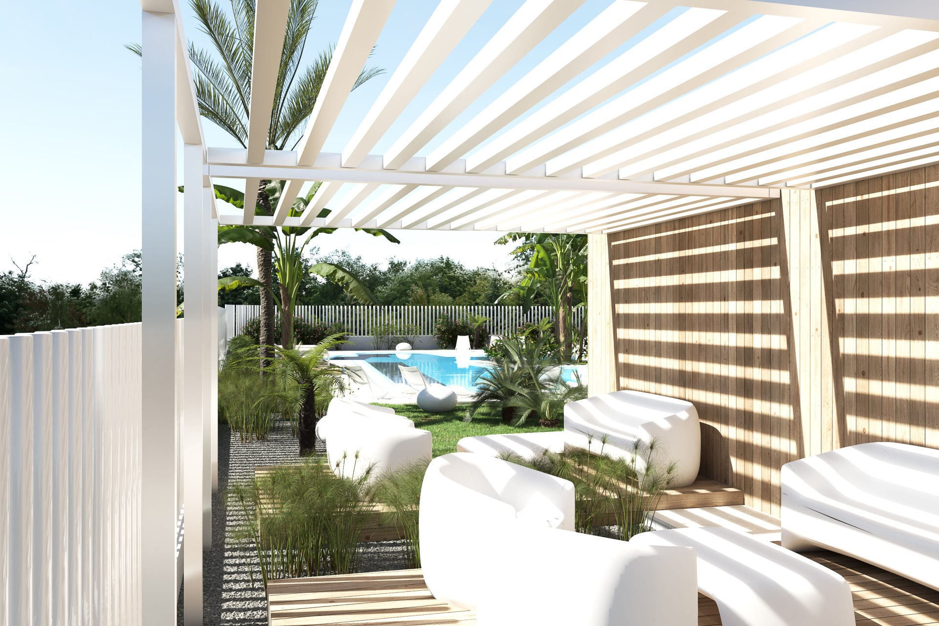 Obra nueva - Apartamento / Piso -
Cabo Roig