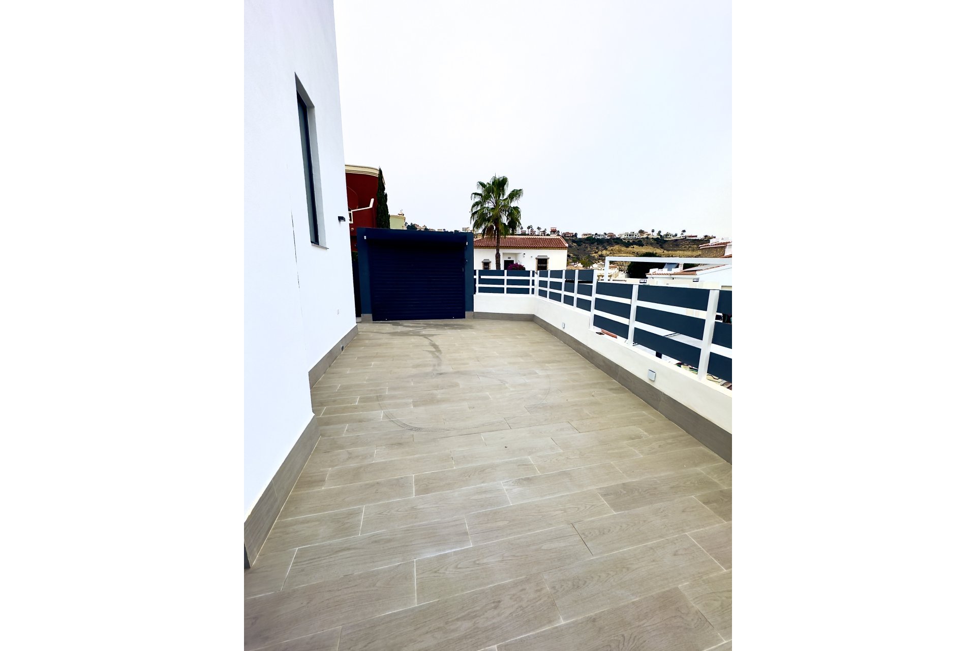 Obra nueva - Apartamento / Piso -
Ciudad Quesada