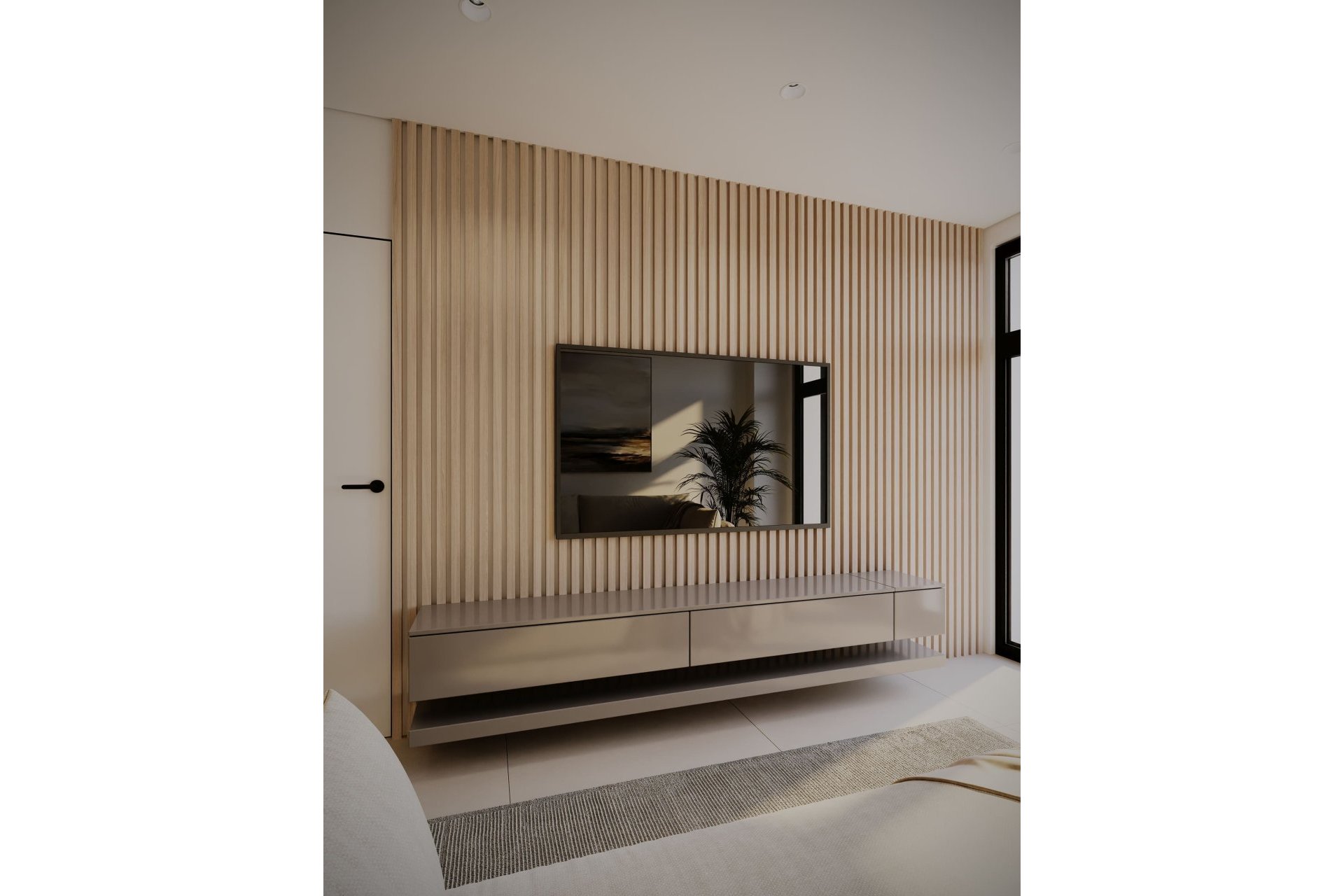 Obra nueva - Apartamento / Piso -
Guardamar del Segura