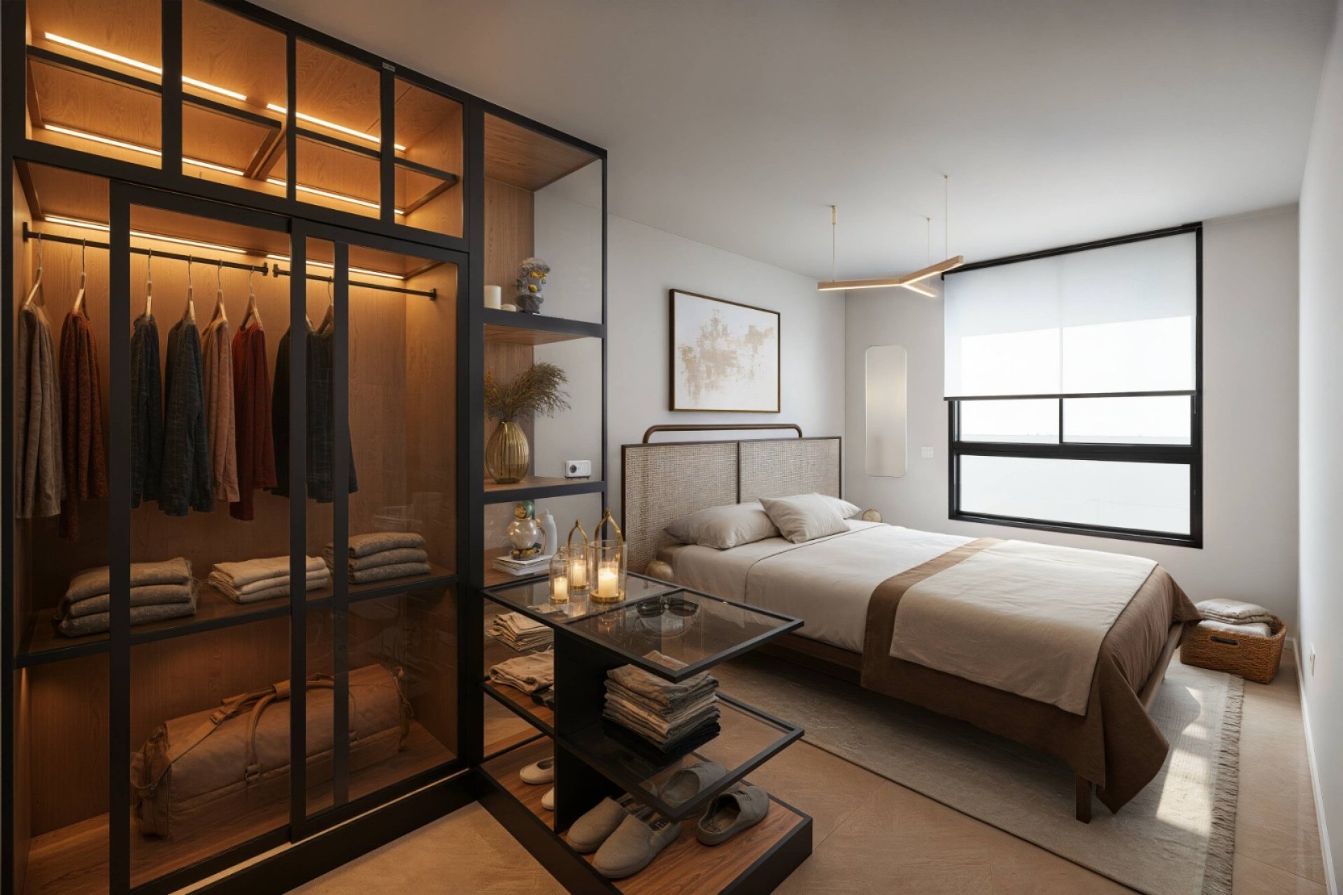 Obra nueva - Apartamento / Piso -
Guardamar del Segura