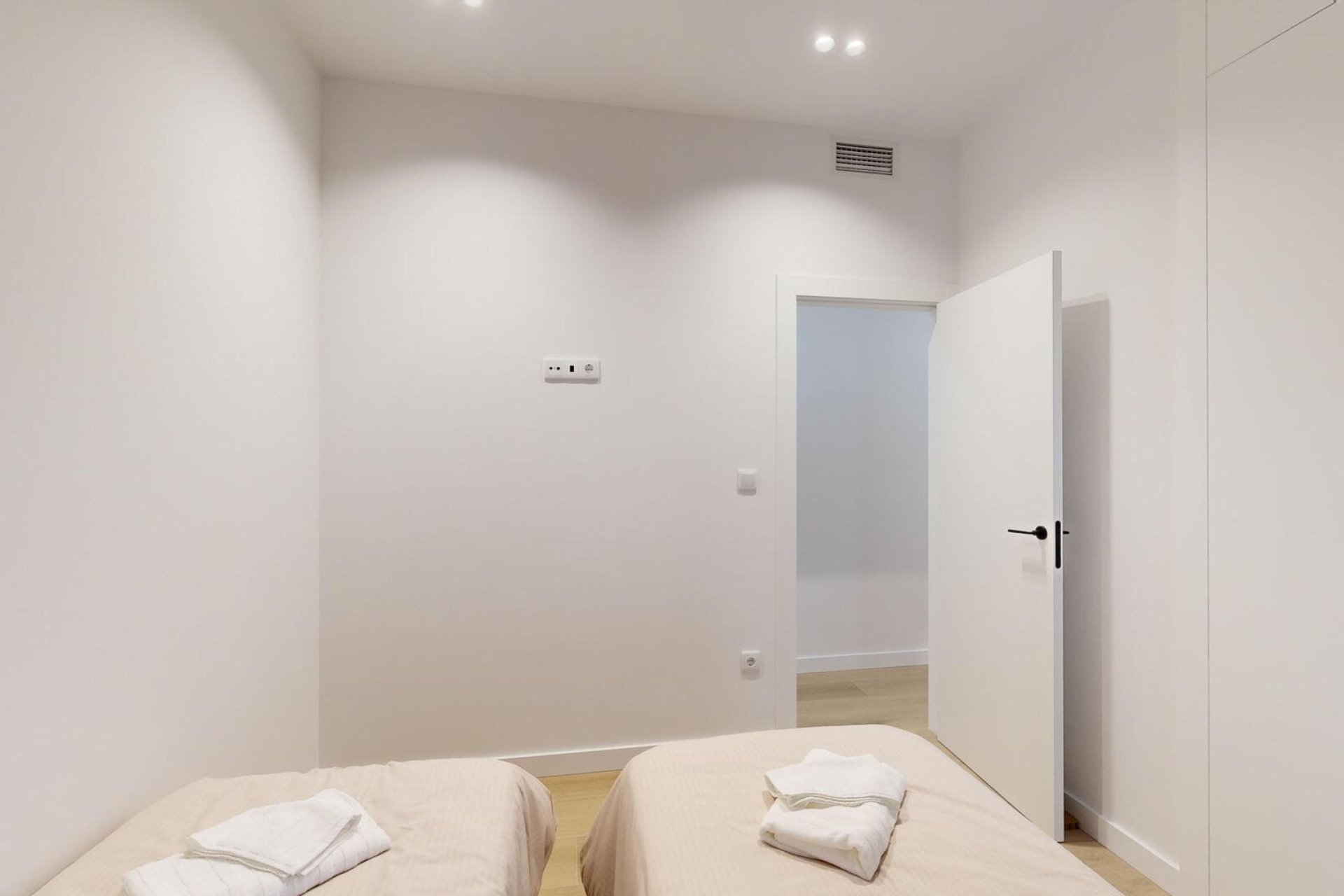 Obra nueva - Apartamento / Piso -
Guardamar del Segura