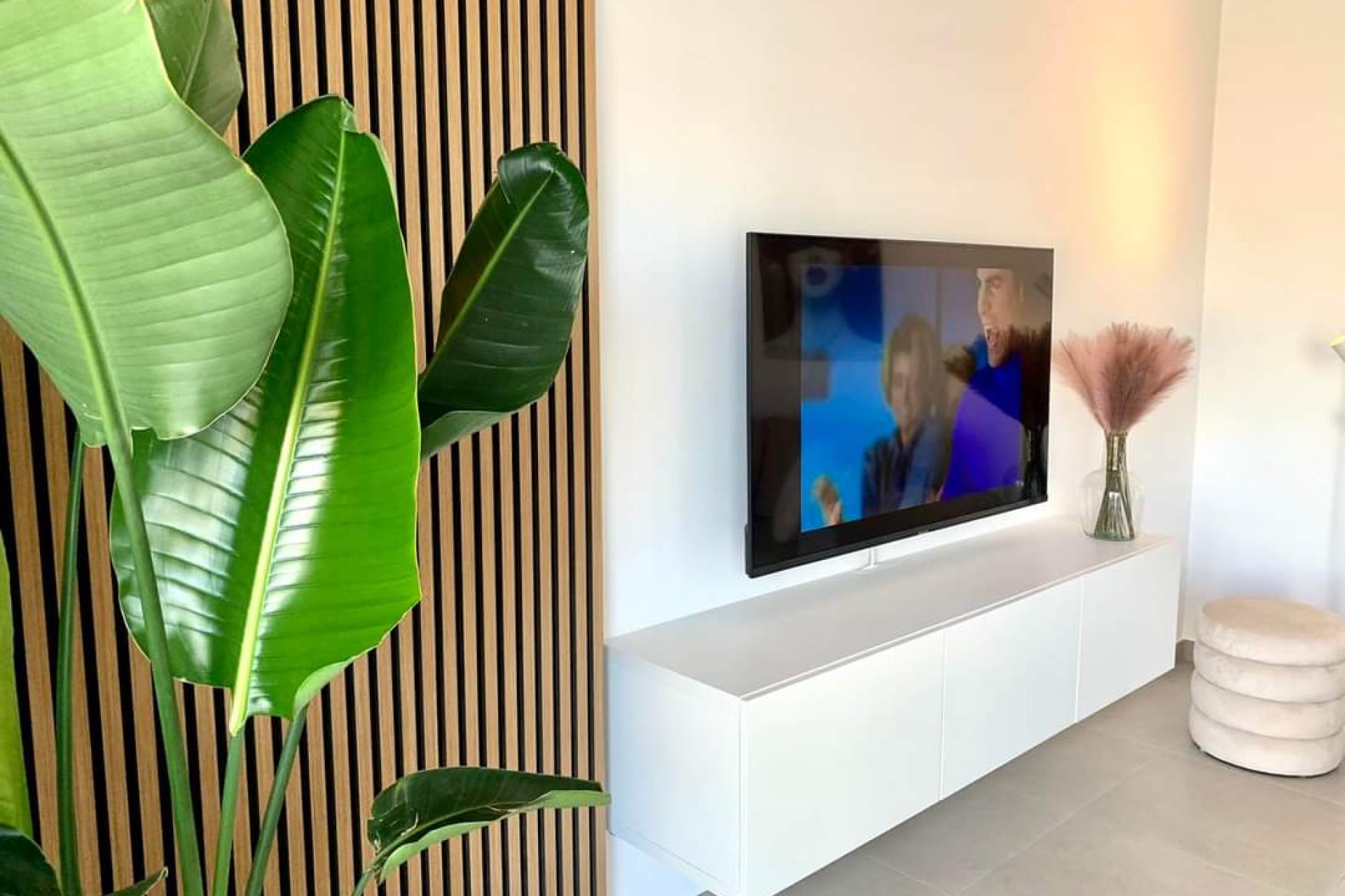 Obra nueva - Apartamento / Piso -
Pilar de la Horadada