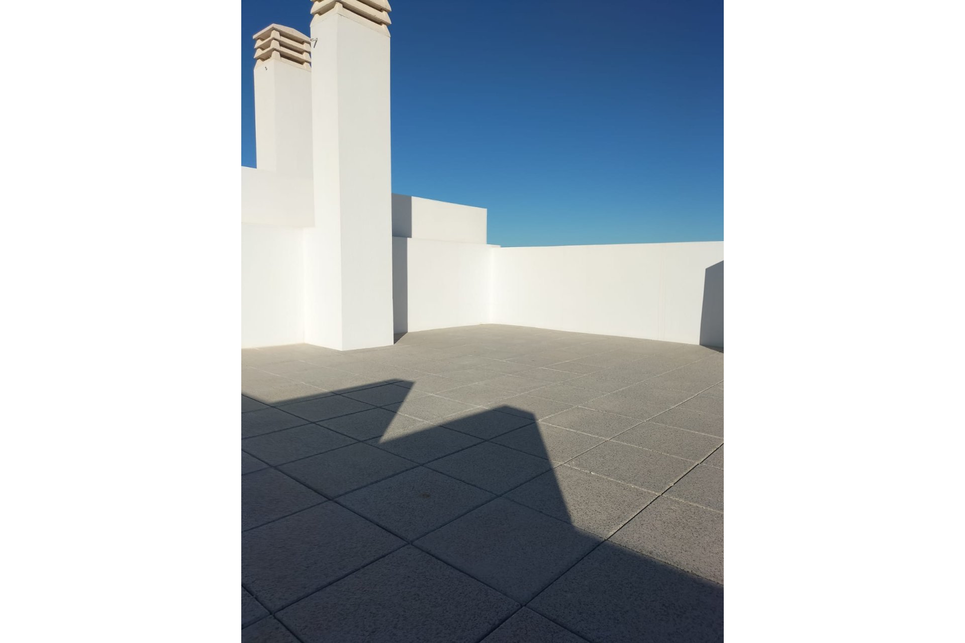 Obra nueva - Bungalow-Piso -
Orihuela