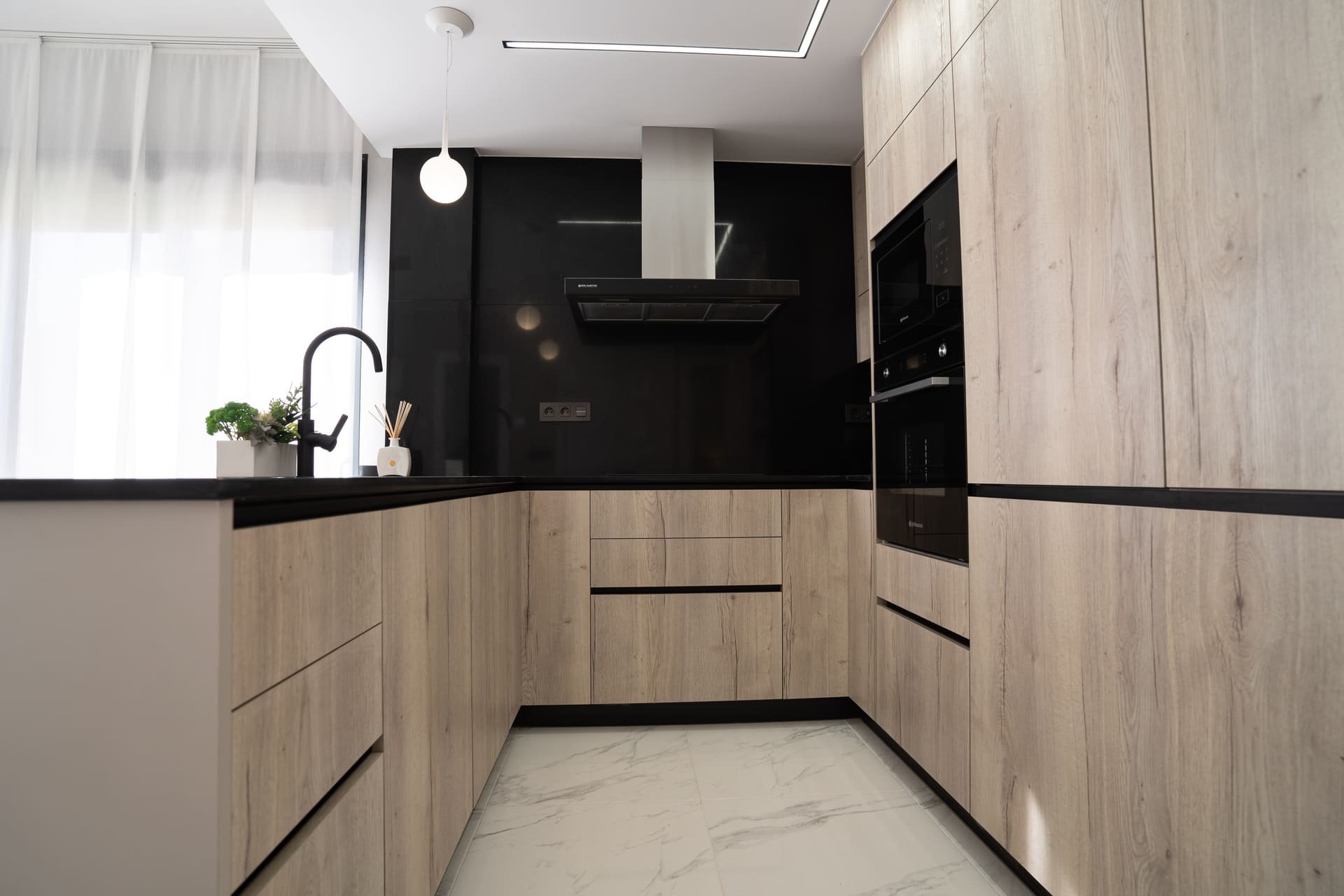 Obra nueva - Bungalow-Piso -
Pilar de la Horadada