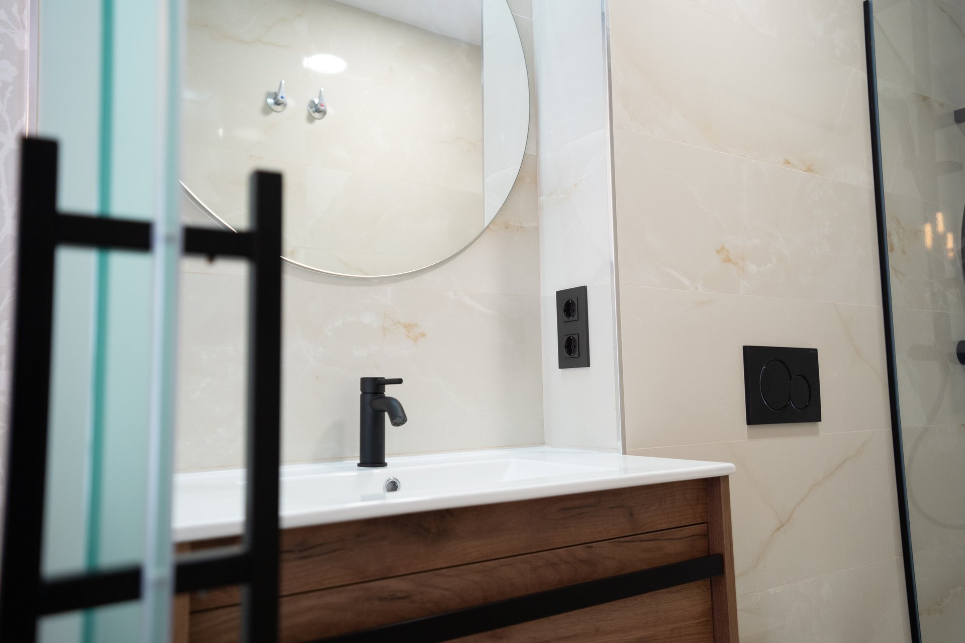 Obra nueva - Bungalow-Piso -
Torrevieja