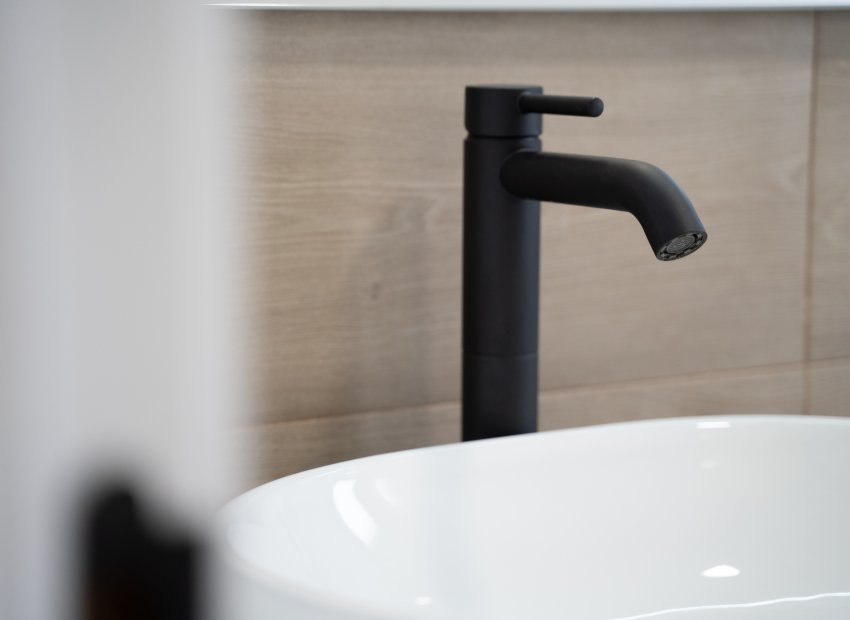 Obra nueva - Bungalow-Piso -
Torrevieja