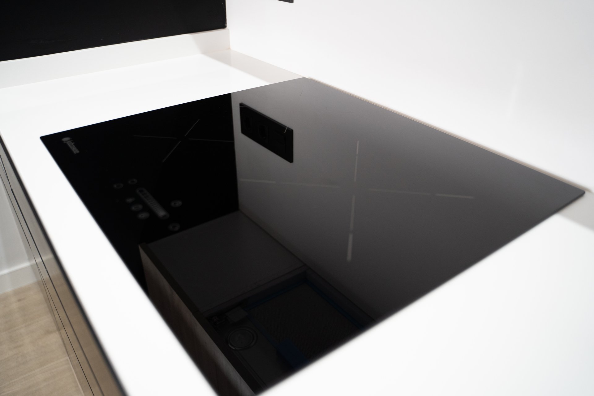Obra nueva - Bungalow-Piso -
Torrevieja