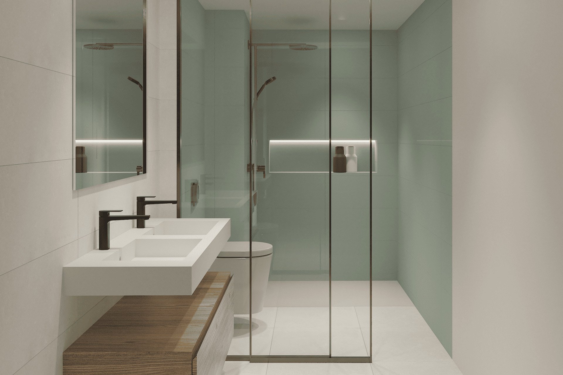 Obra nueva - Bungalow-Piso -
Torrevieja