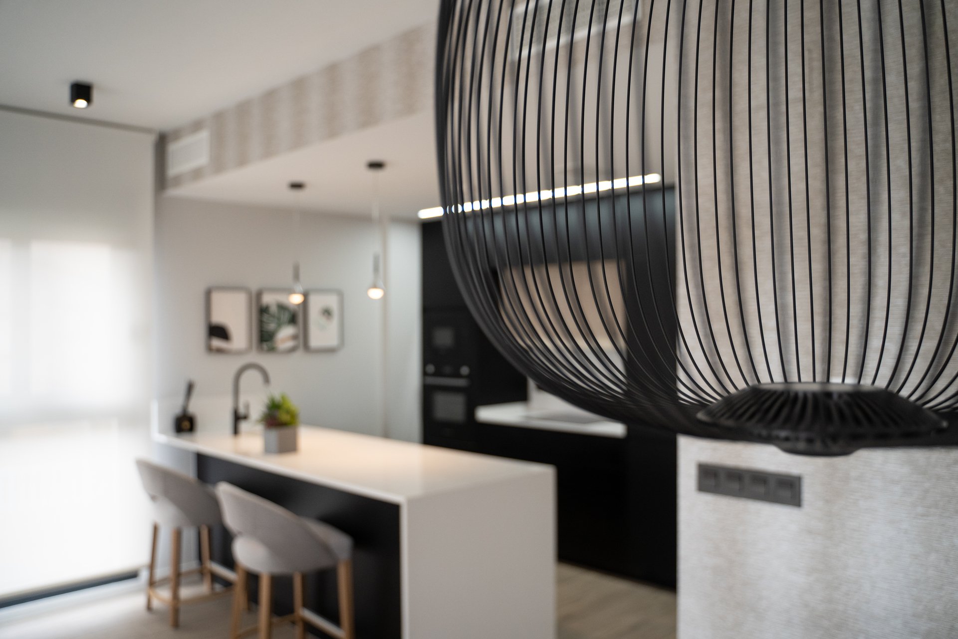 Obra nueva - Casa Adosada -
Torrevieja