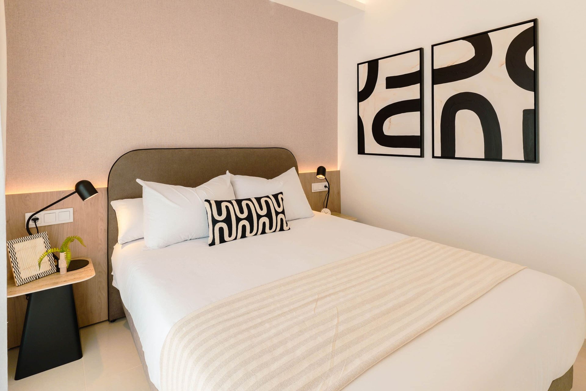 Obra nueva - Semi-Detached -
Rojales