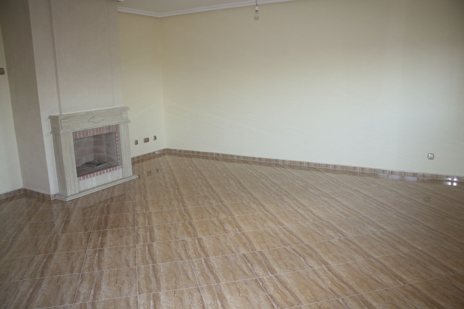 Obra nueva - Villa independiente -
Torrevieja