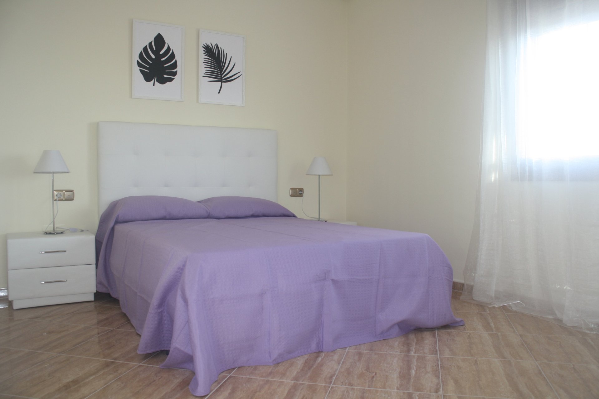 Obra nueva - Villa independiente -
Torrevieja