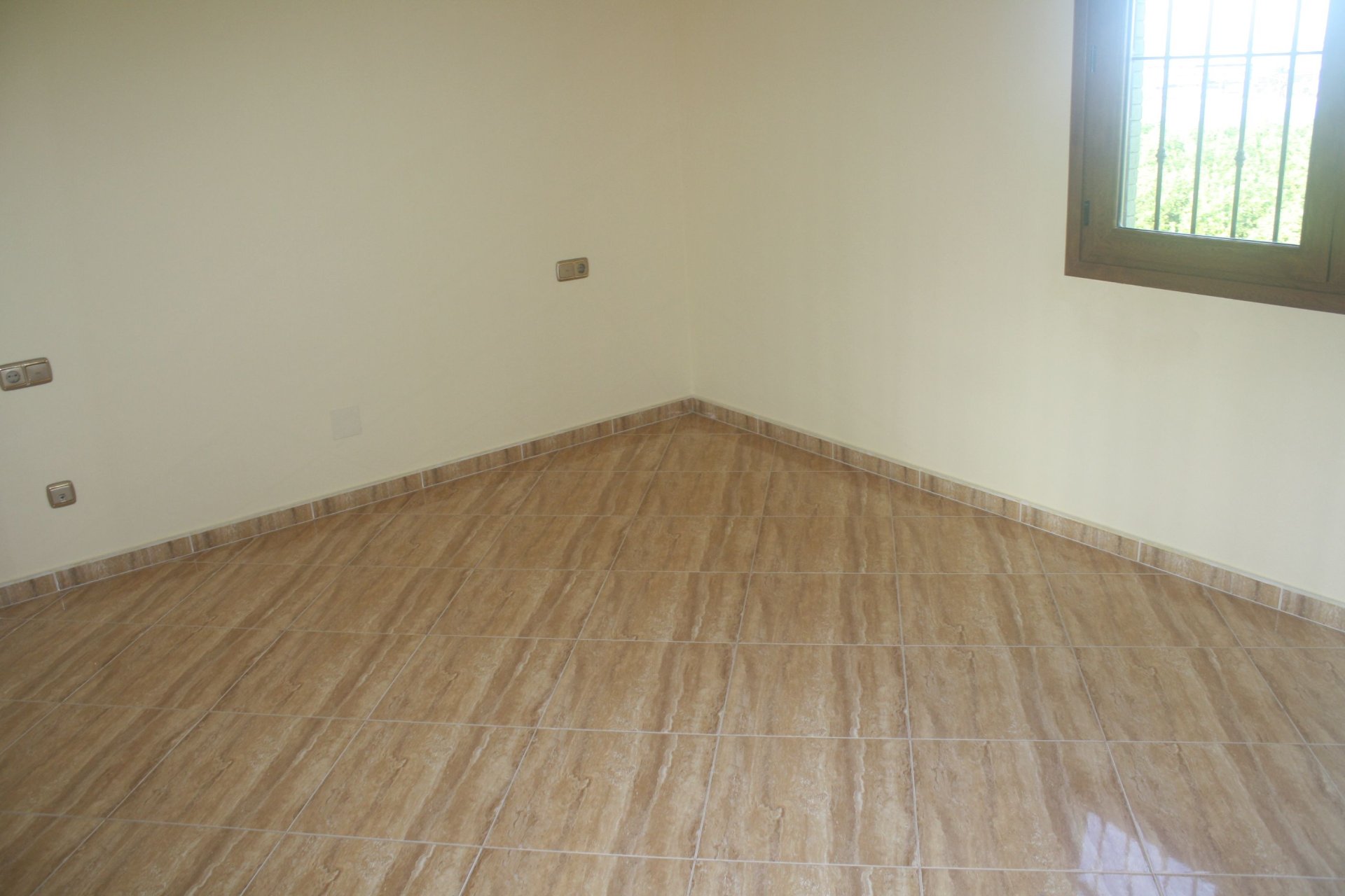 Obra nueva - Villa independiente -
Torrevieja