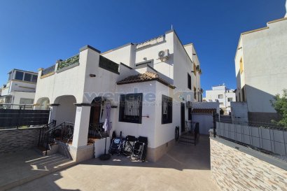 Quatro - Reventa - Orihuela Costa - Los Altos