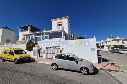 Quatro - Videresalg - Orihuela Costa - Los Altos