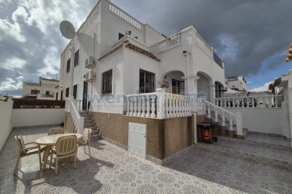 Quatro - Videresalg - Orihuela Costa - Los Altos