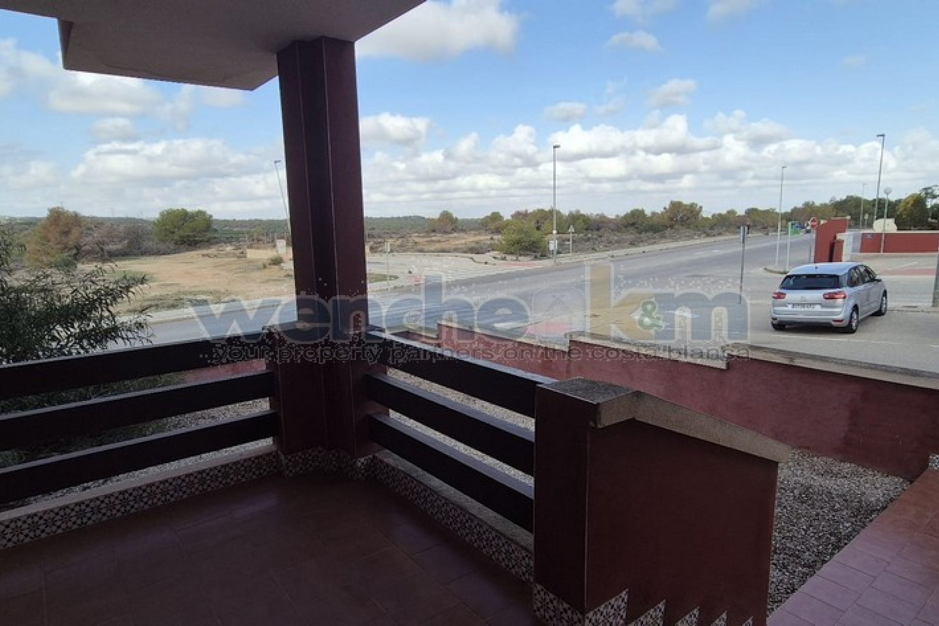 Resale - Bungalow-Apartment -
Orihuela Costa - Los Altos