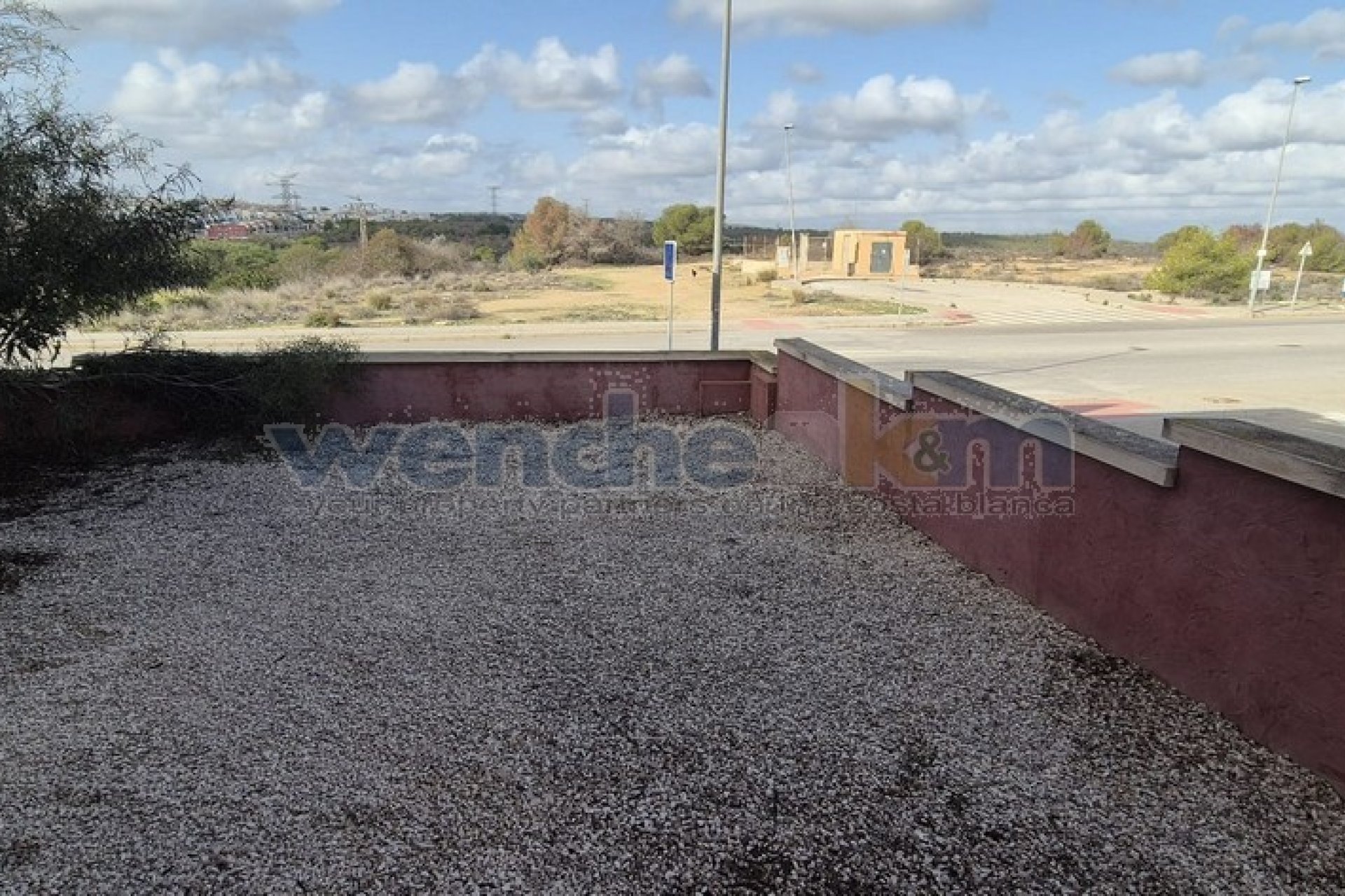 Resale - Bungalow-Apartment -
Orihuela Costa - Los Altos