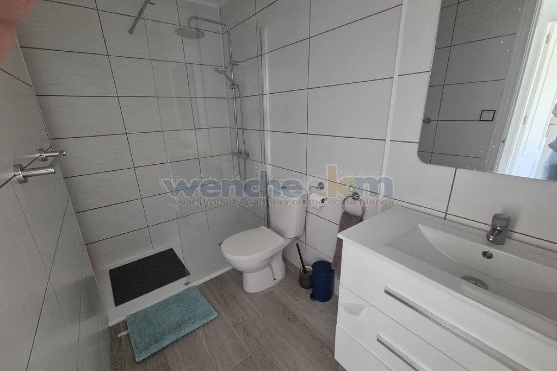 Resale - bungalow -
Orihuela Costa - Los Altos