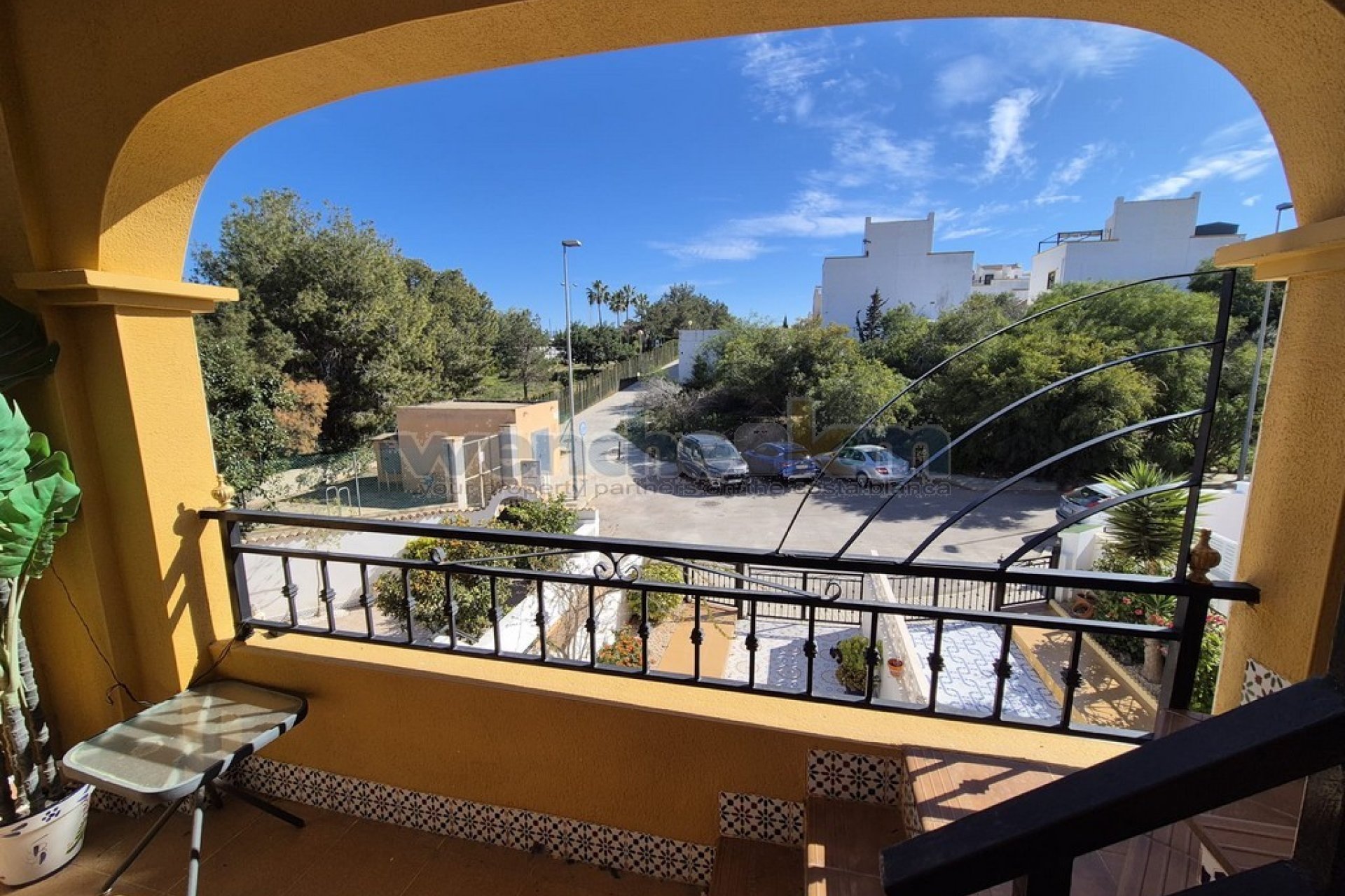 Resale - bungalow -
Orihuela Costa - Los Altos