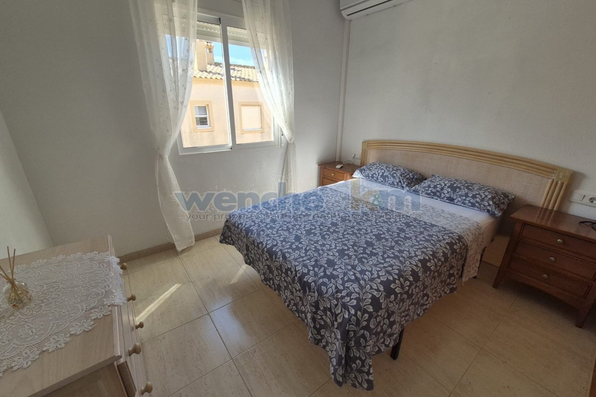Resale - bungalow -
Orihuela Costa - Los Altos
