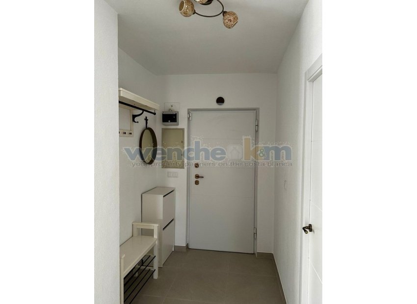 Resale - Detached Villa -
Orihuela Costa - Los Balcones