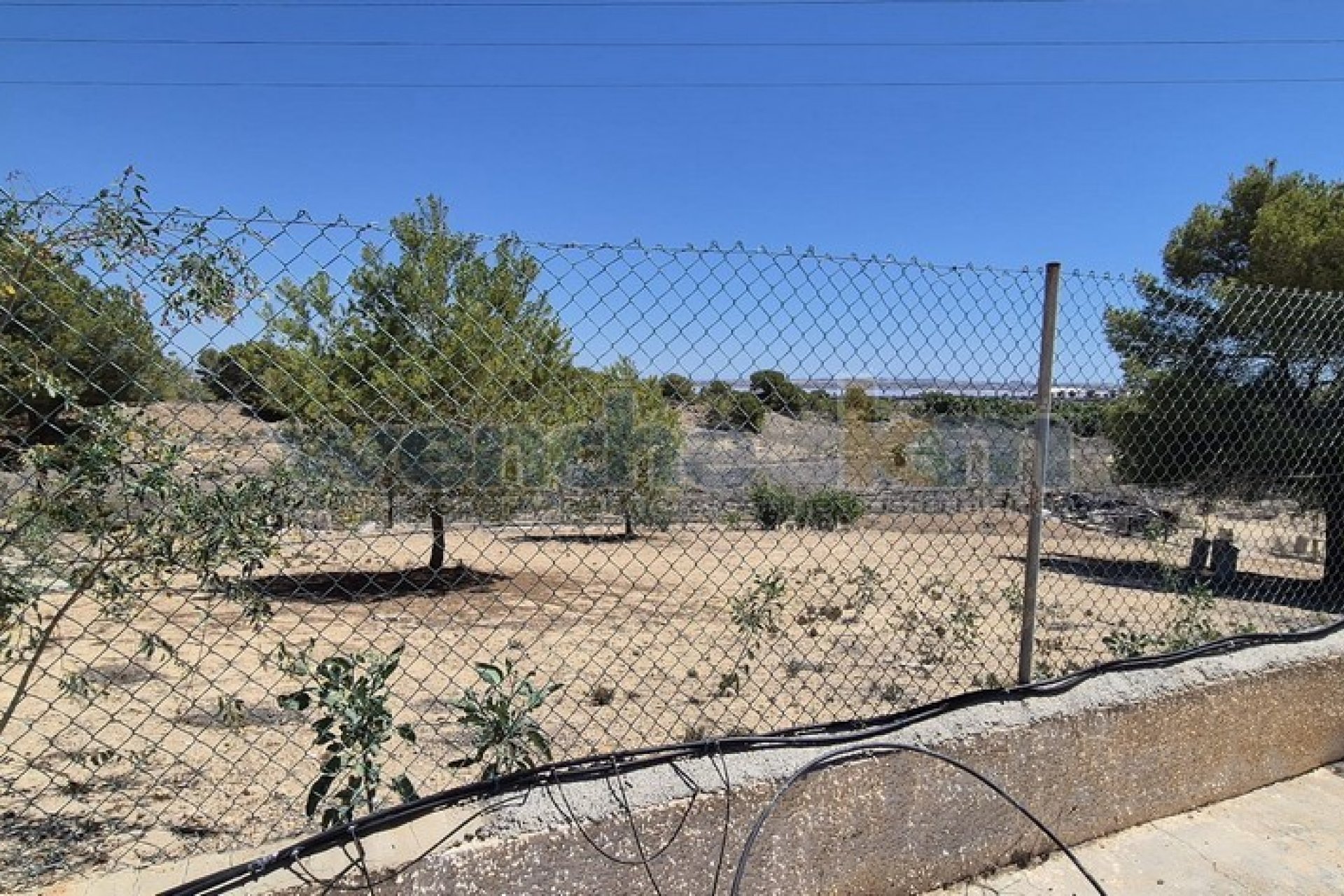 Resale - Detached Villa -
Torrevieja - Los Balcones