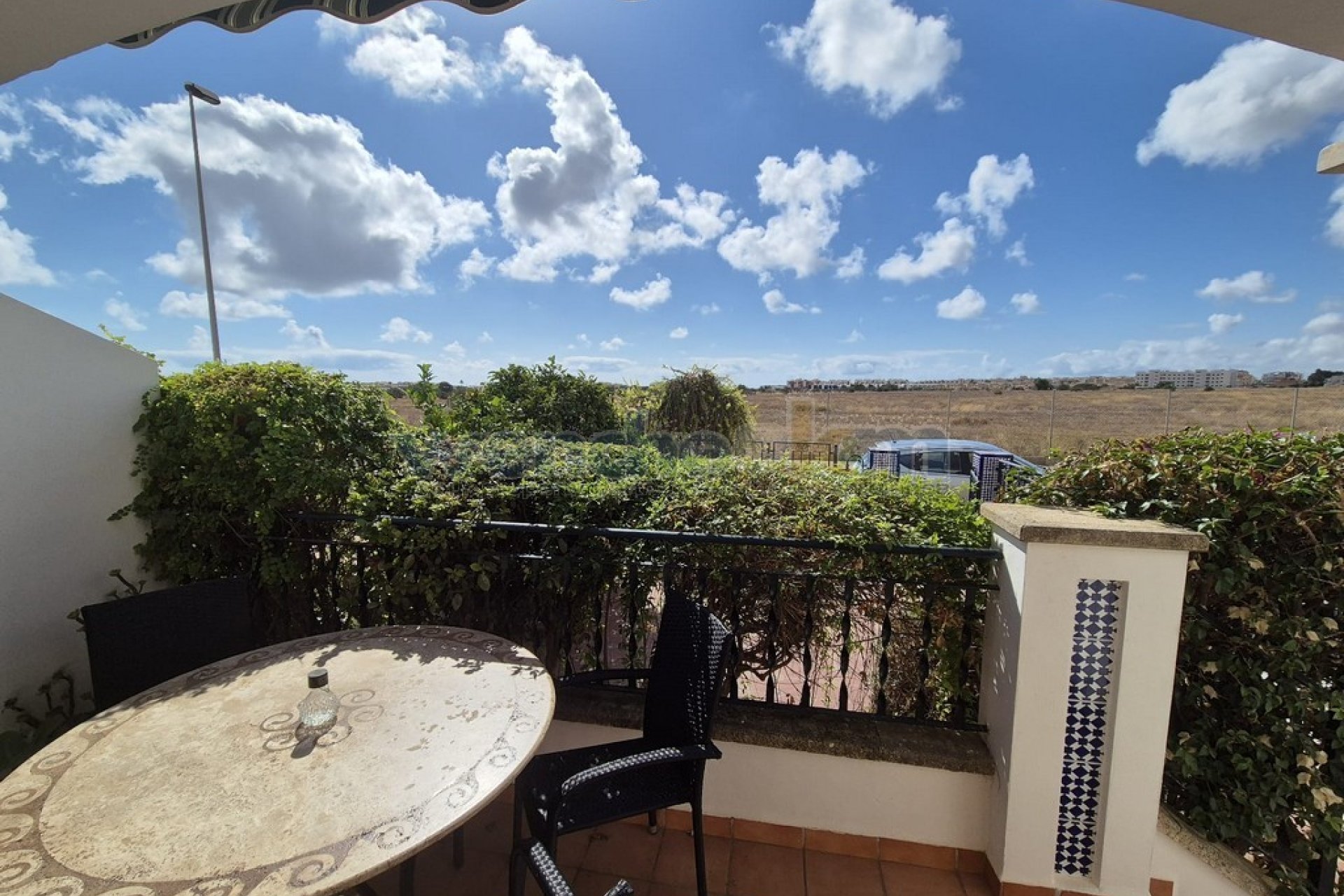 Resale - Duplex -
Orihuela Costa - Villamartín