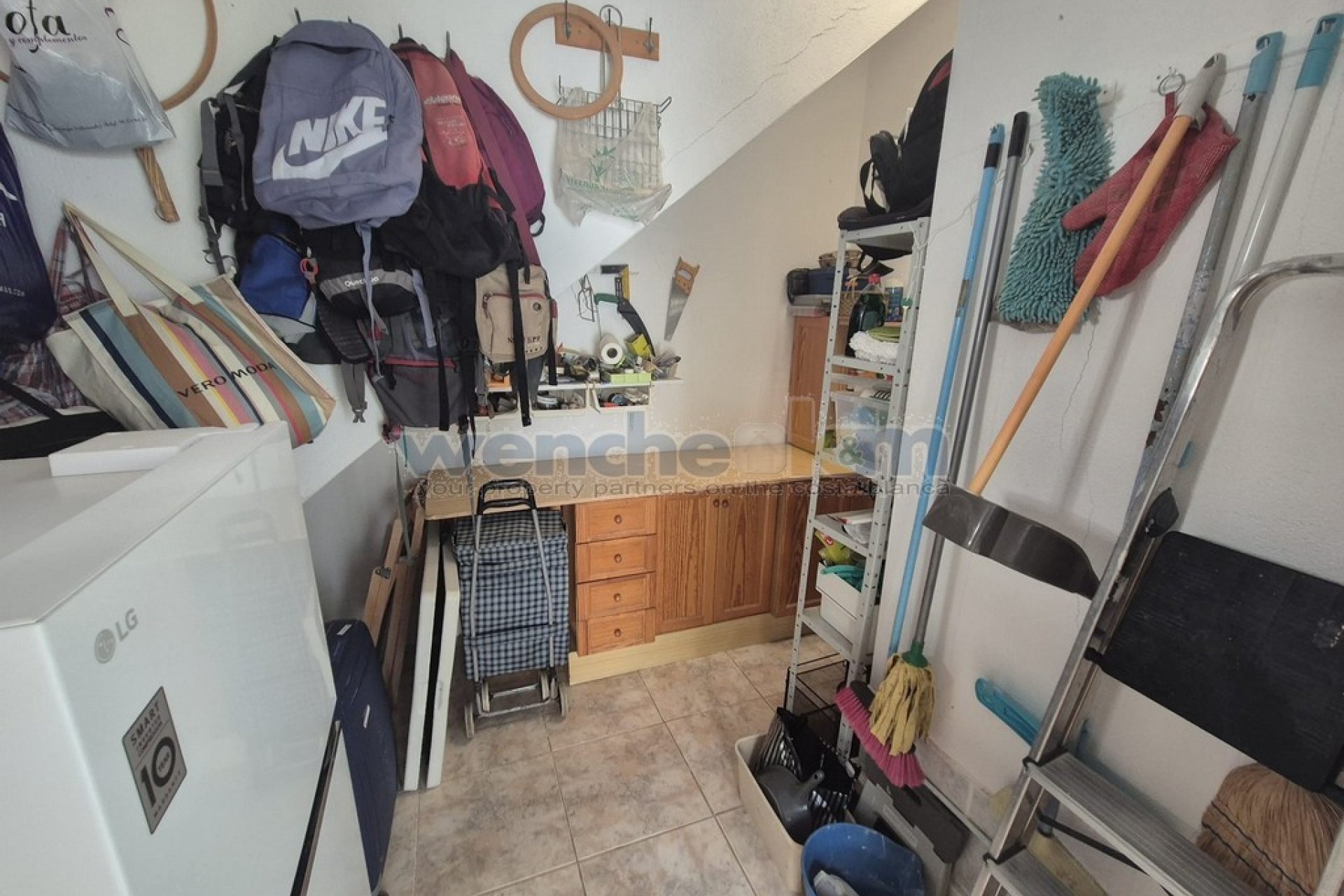 Resale - Quatro -
Orihuela Costa - La Florida