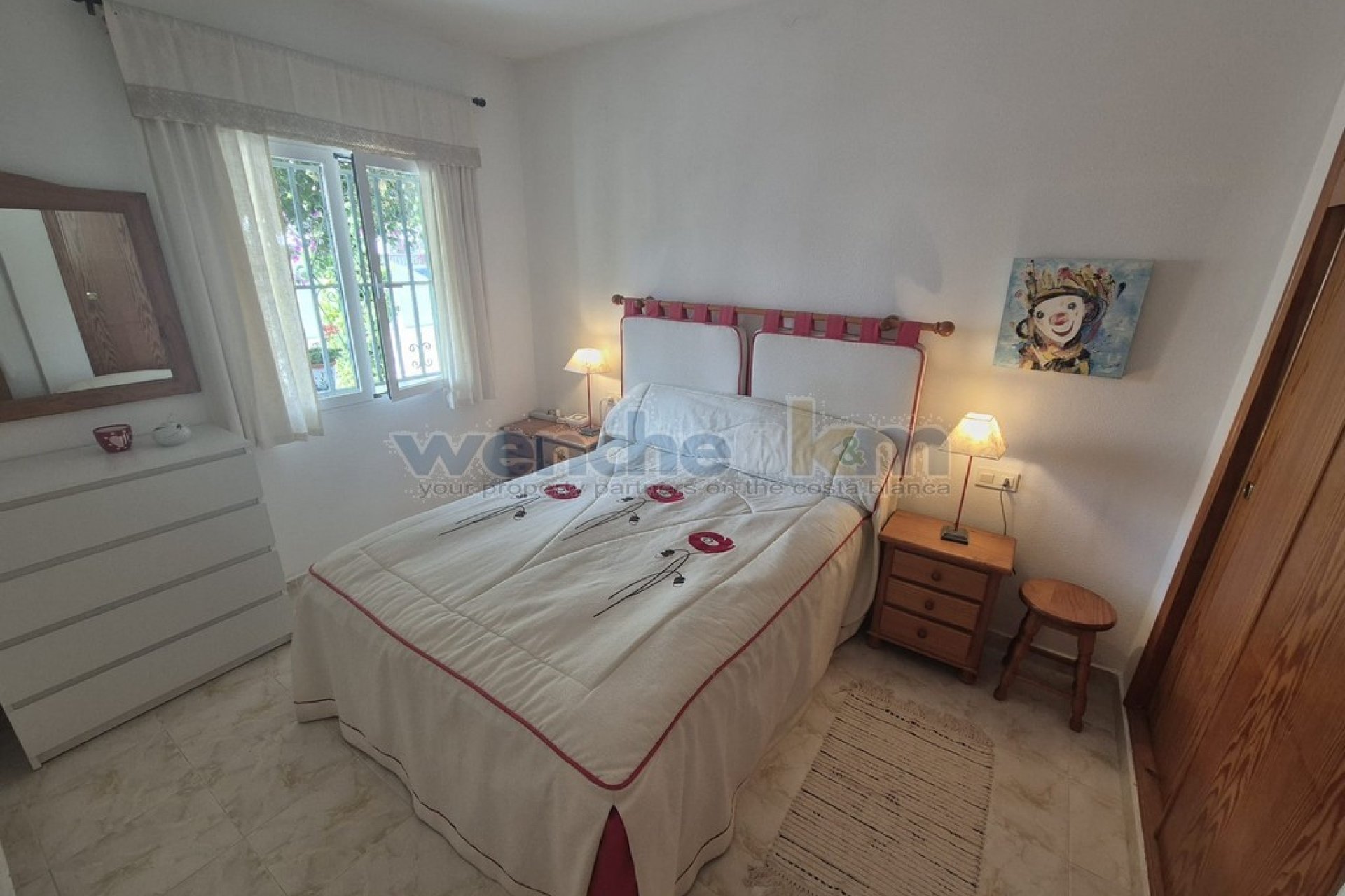 Resale - Quatro -
Orihuela Costa - La Florida