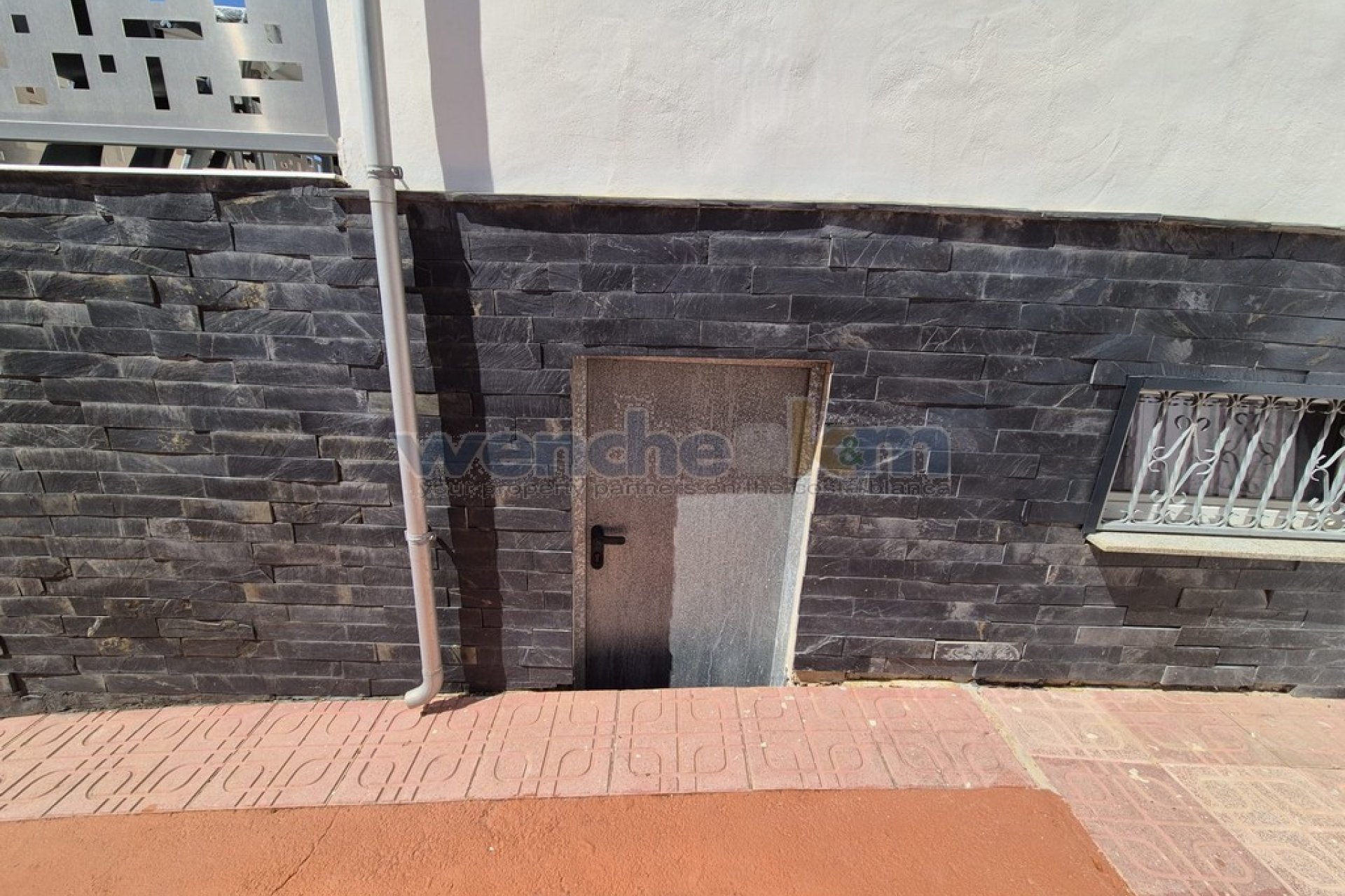 Resale - Quatro -
Orihuela Costa - La Florida