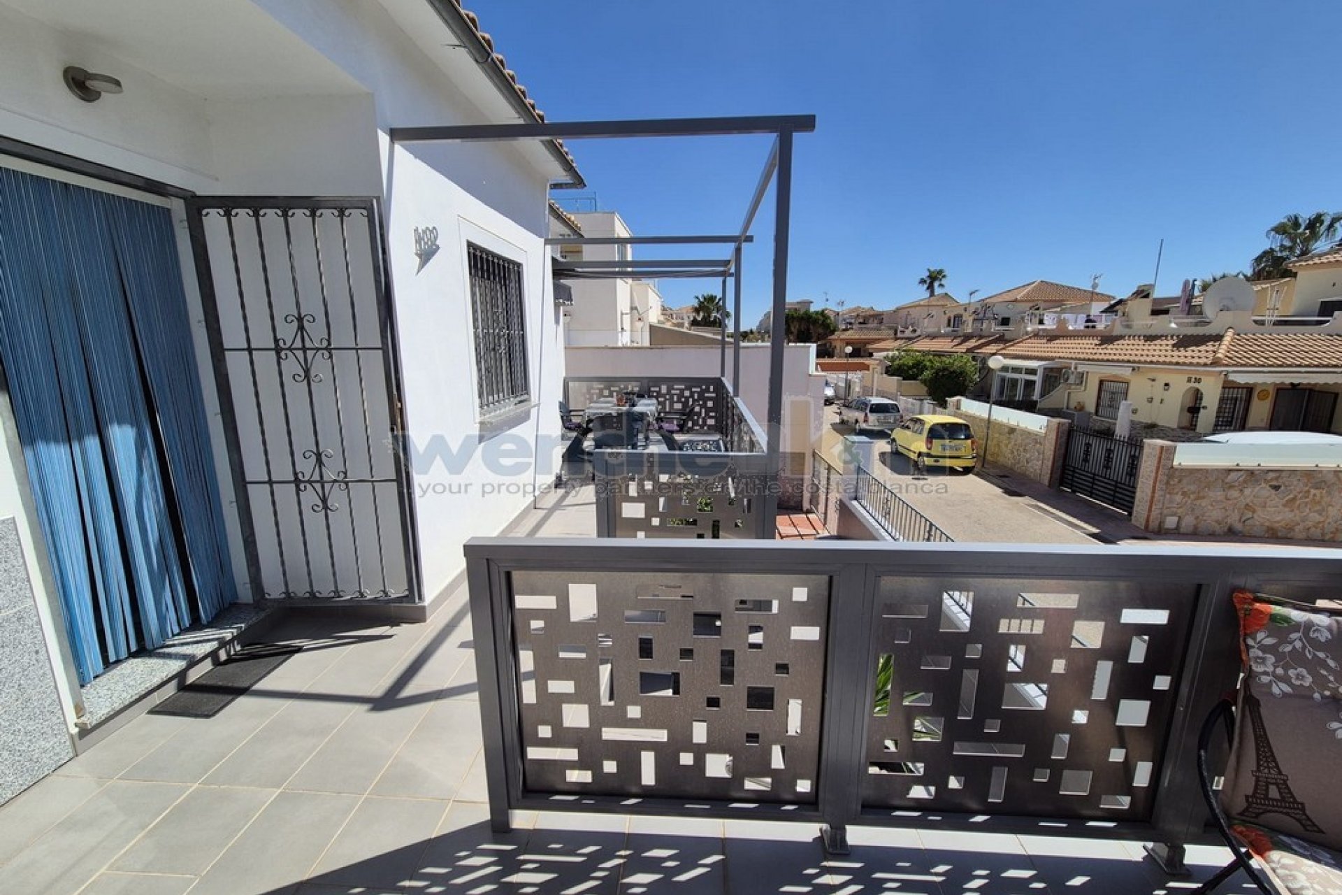 Resale - Quatro -
Orihuela Costa - La Florida